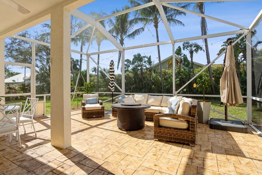 6031 Robinson, Jupiter FL 33458