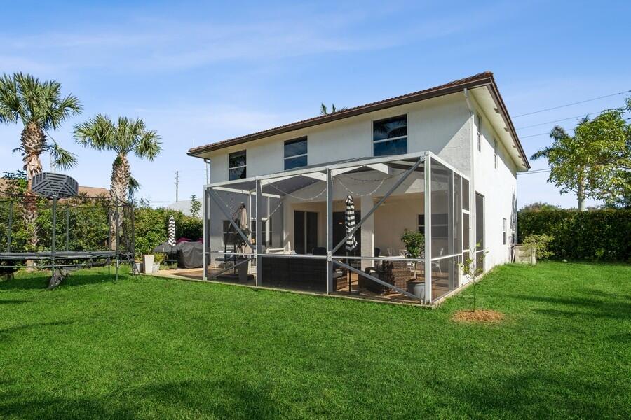 6031 Robinson, Jupiter FL 33458