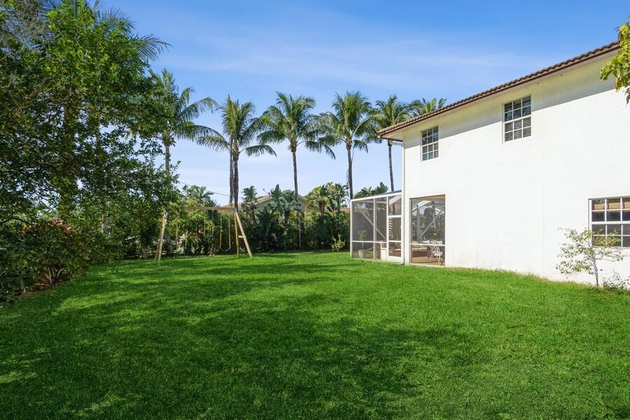 6031 Robinson, Jupiter FL 33458