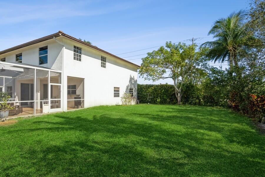 6031 Robinson, Jupiter FL 33458