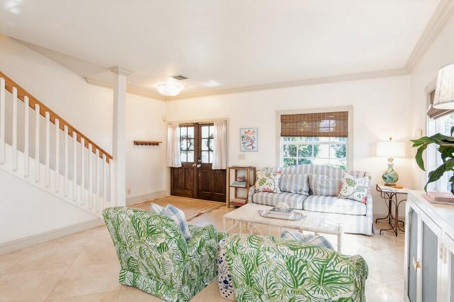6031 Robinson, Jupiter FL 33458