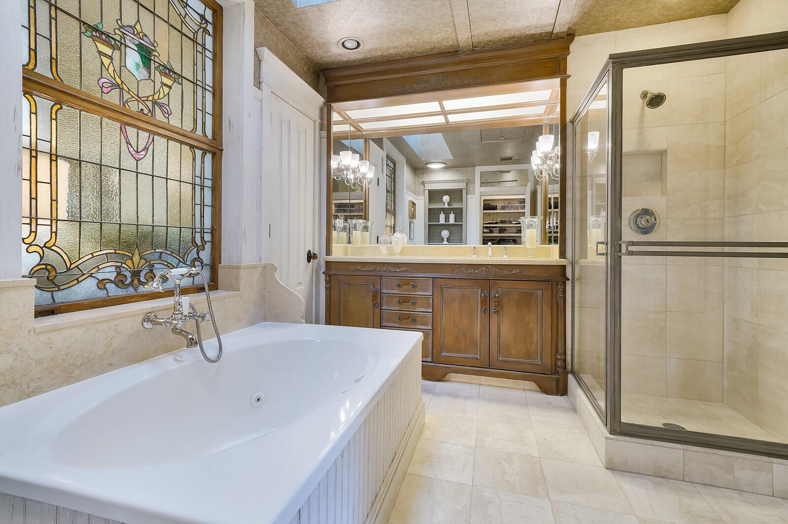 137 S Oak, Lantana FL 33462