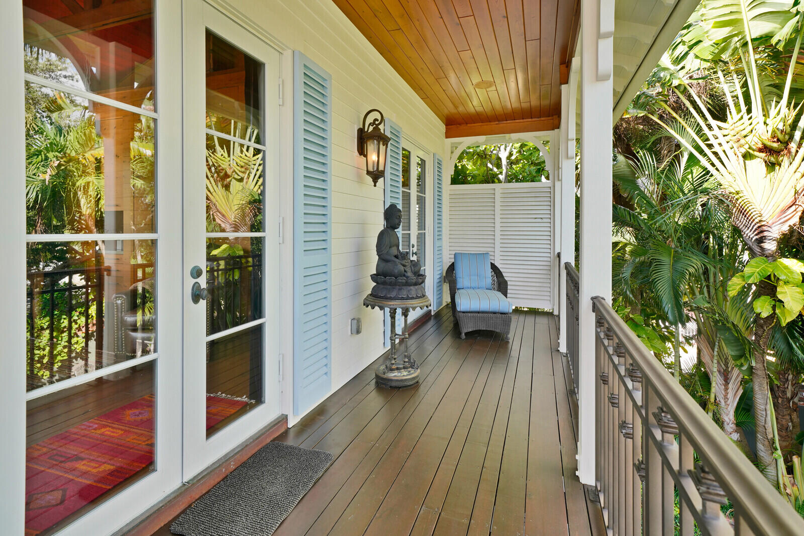137 S Oak, Lantana FL 33462
