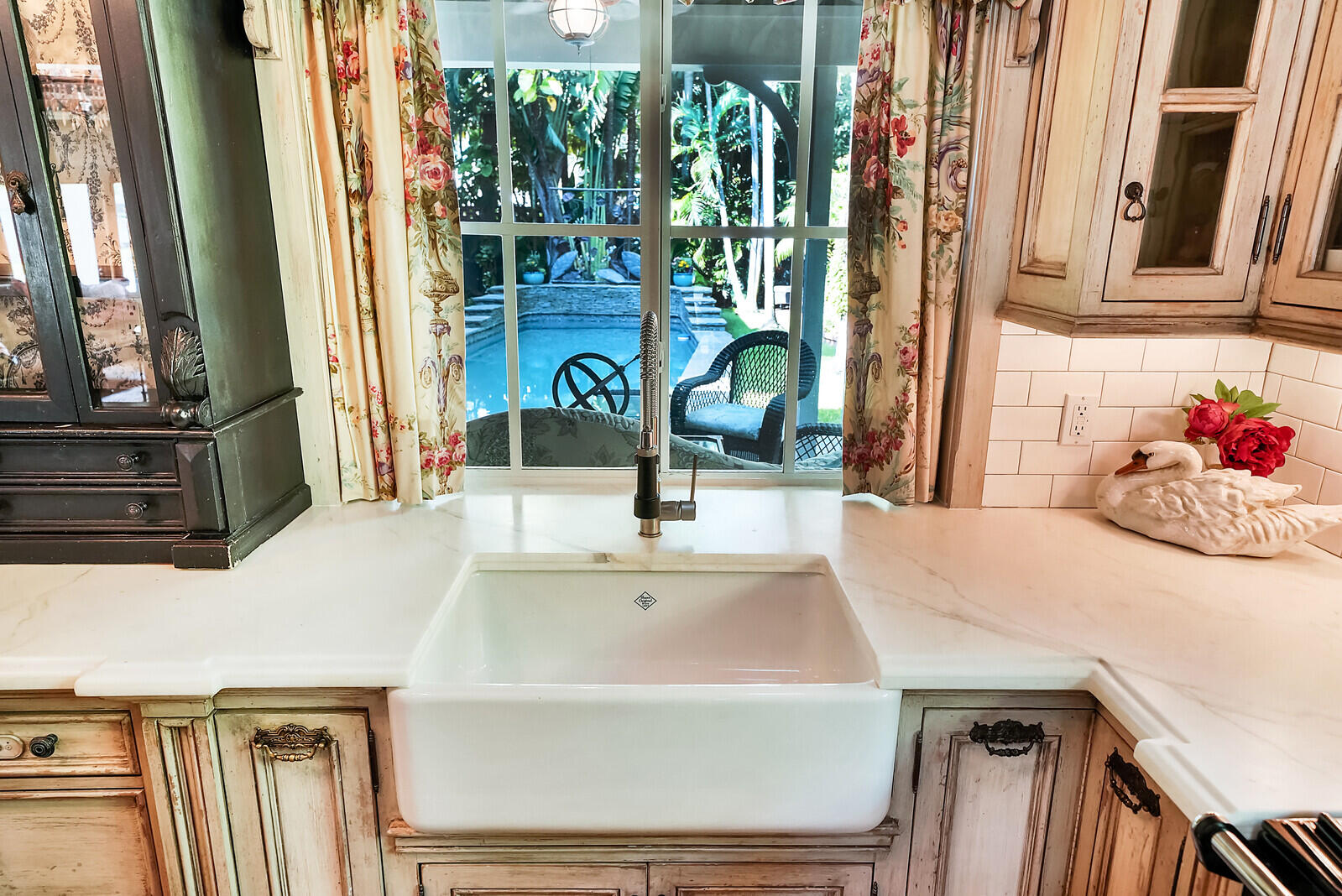 137 S Oak, Lantana FL 33462