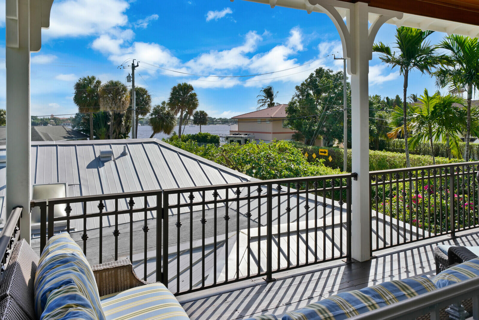 137 S Oak, Lantana FL 33462