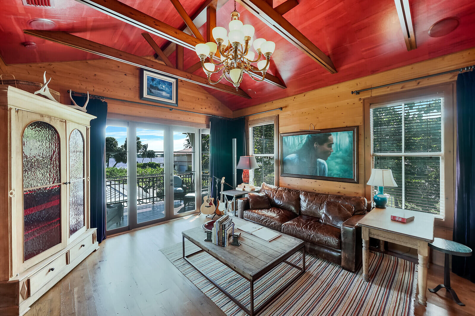 137 S Oak, Lantana FL 33462