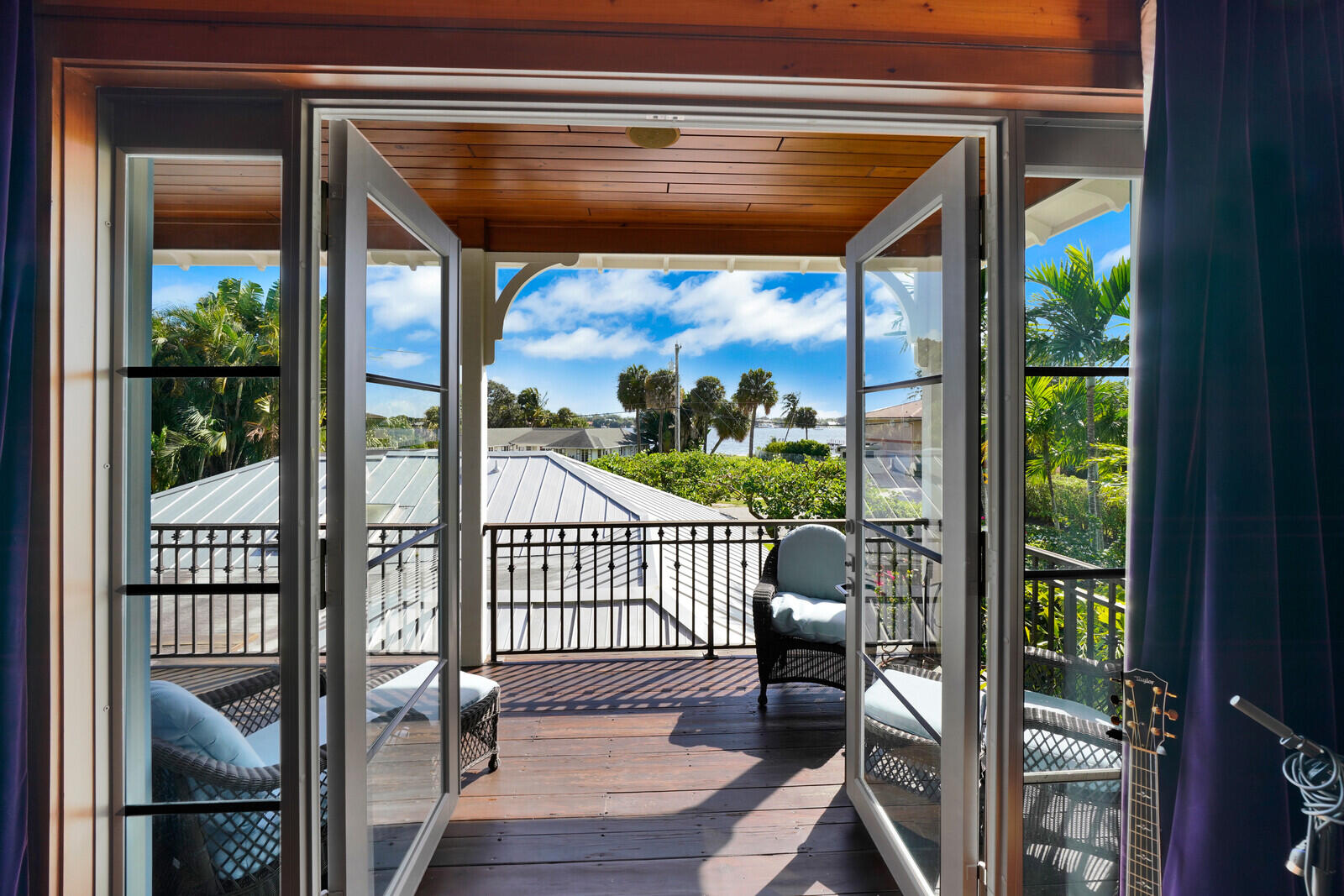 137 S Oak, Lantana FL 33462