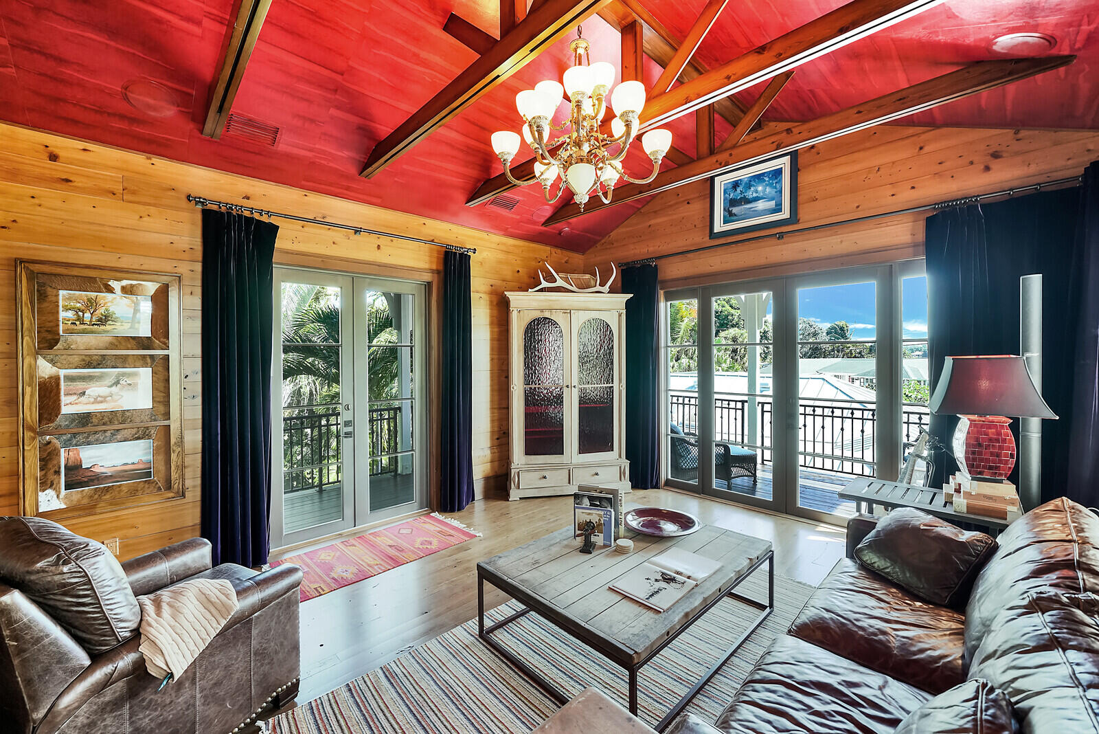 137 S Oak, Lantana FL 33462
