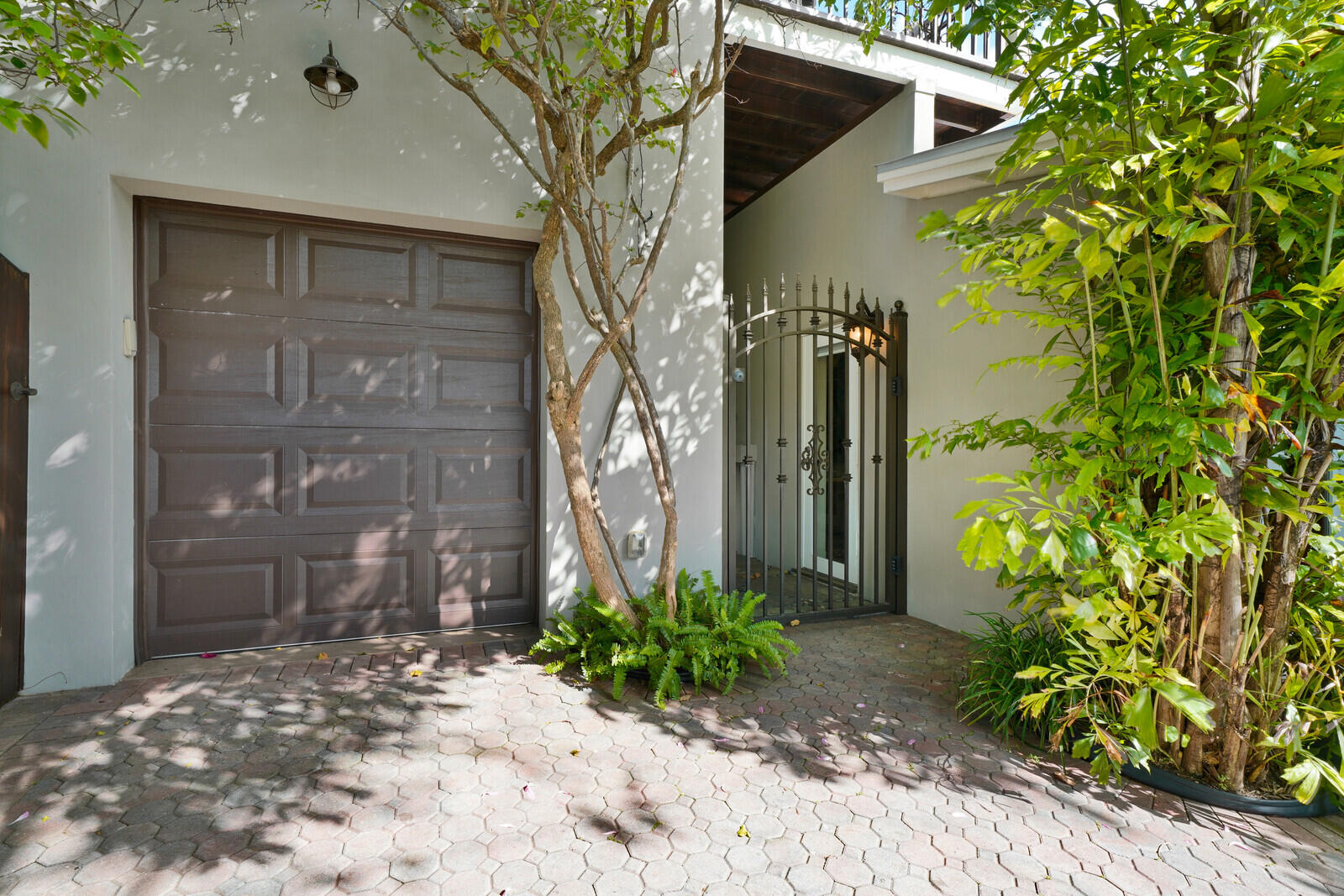 137 S Oak, Lantana FL 33462