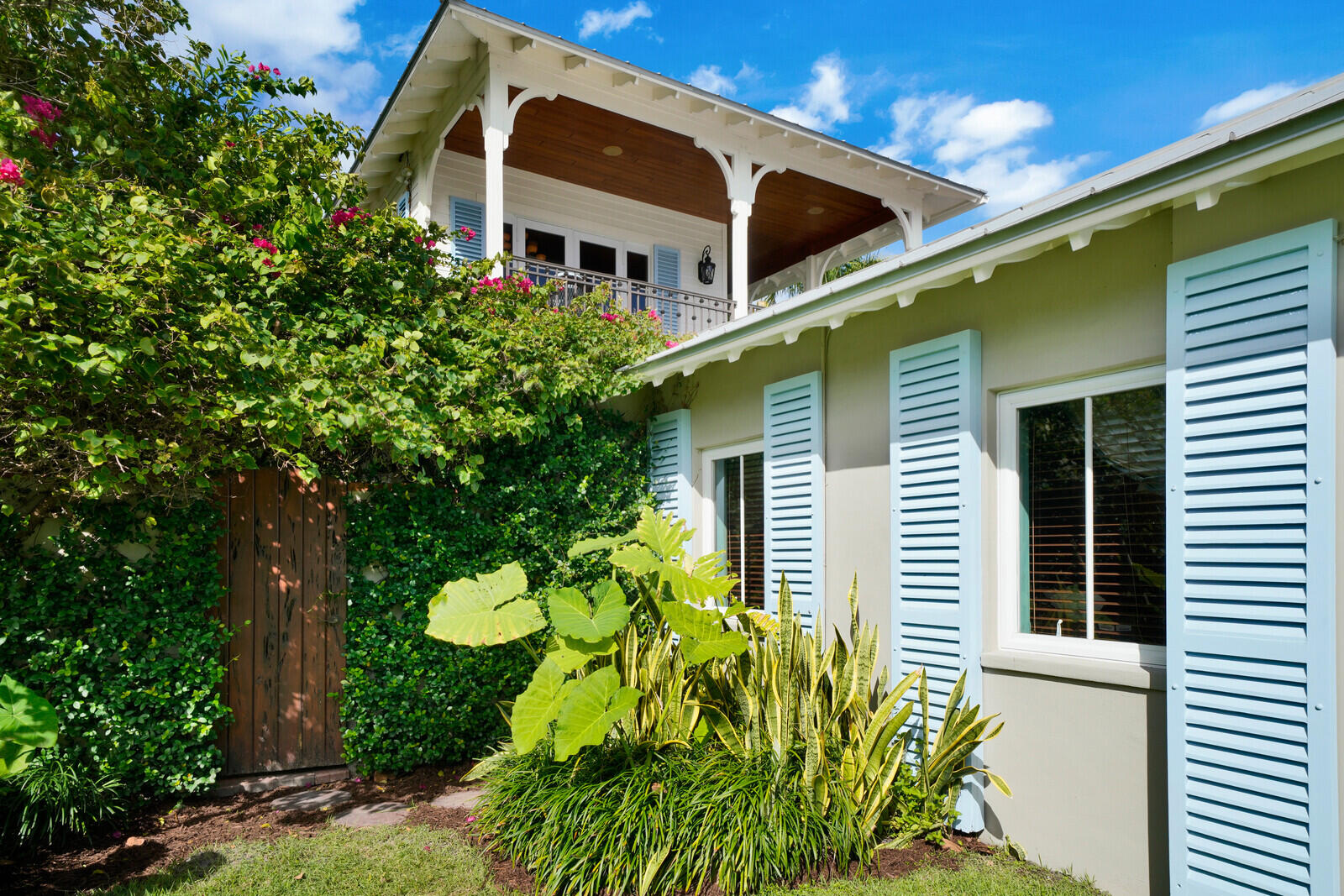 137 S Oak, Lantana FL 33462