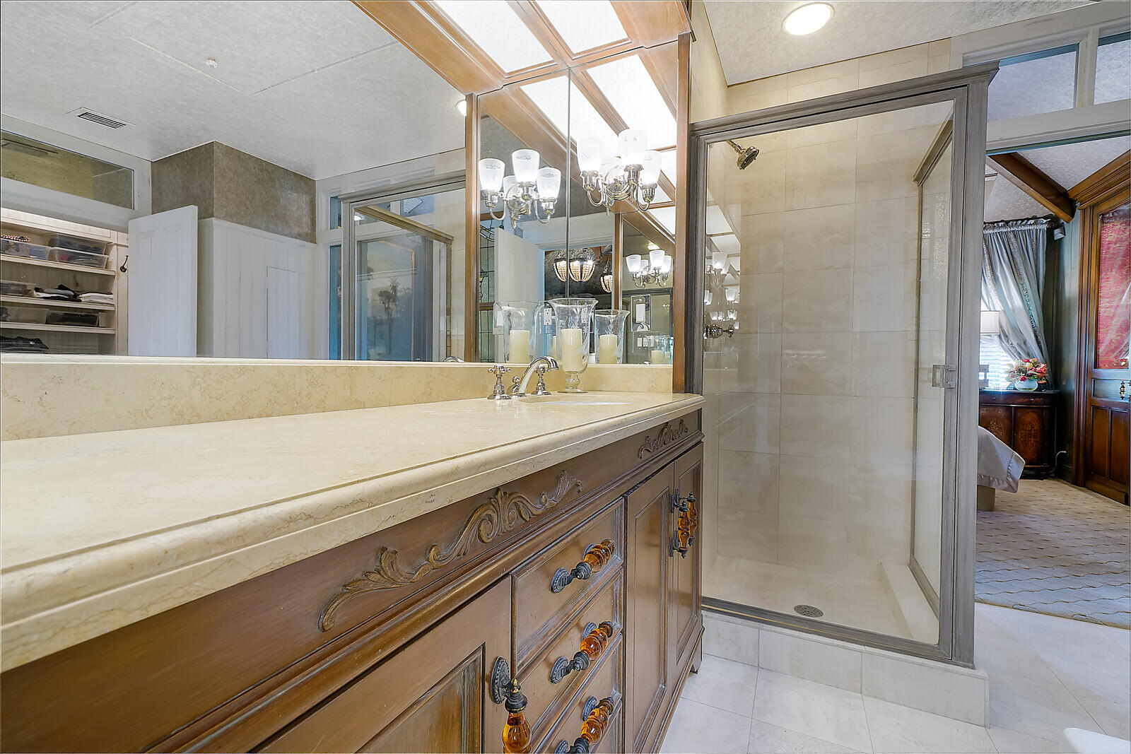 137 S Oak, Lantana FL 33462