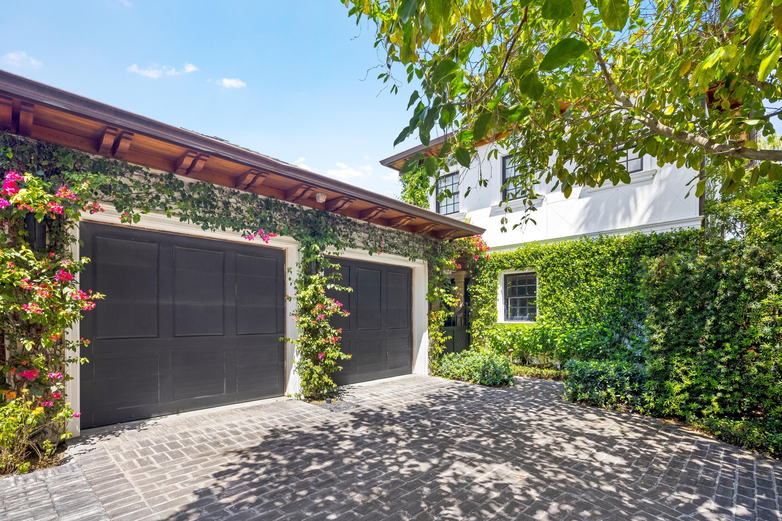 1053 N Lake, Palm Beach FL 33480