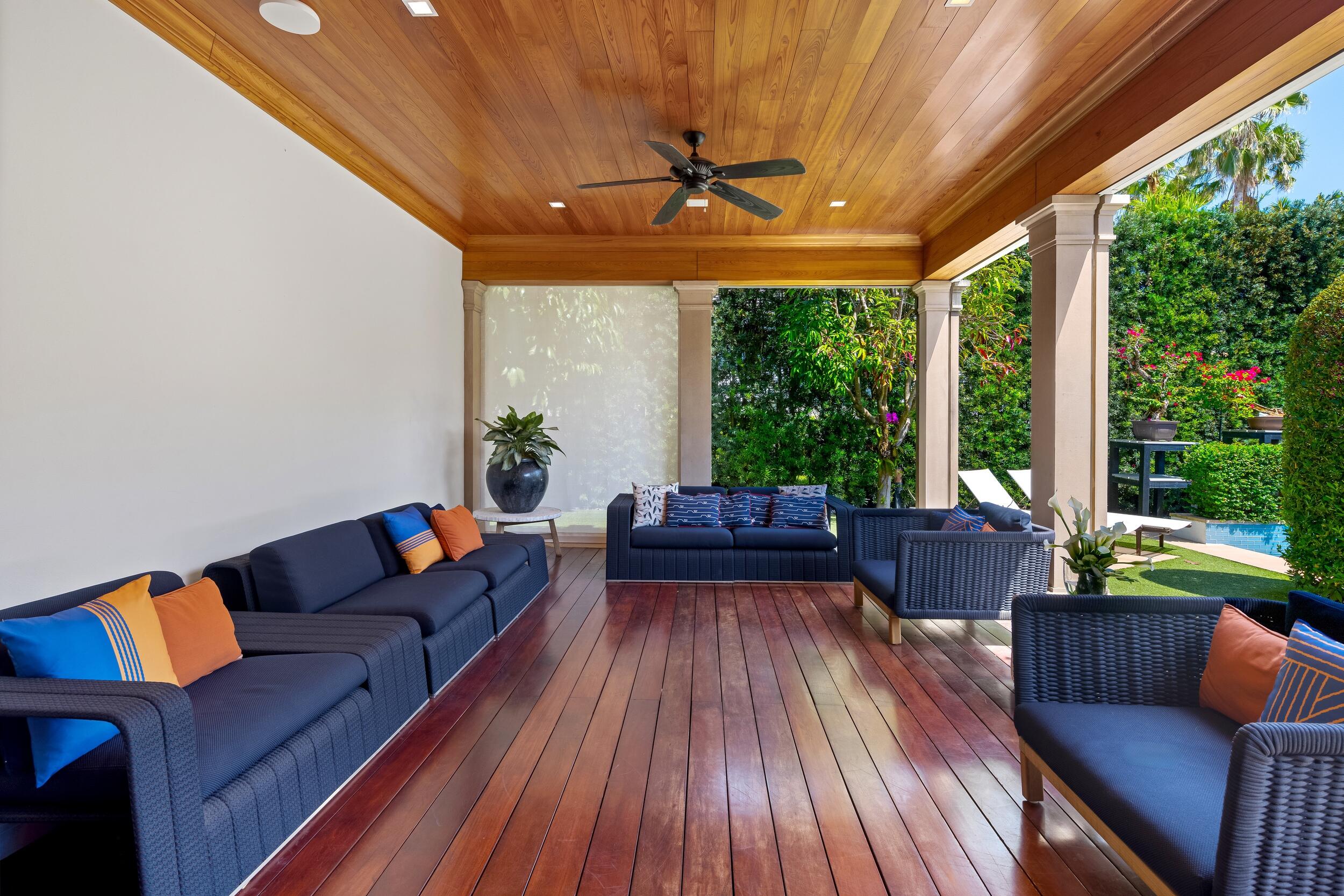 1053 N Lake, Palm Beach FL 33480