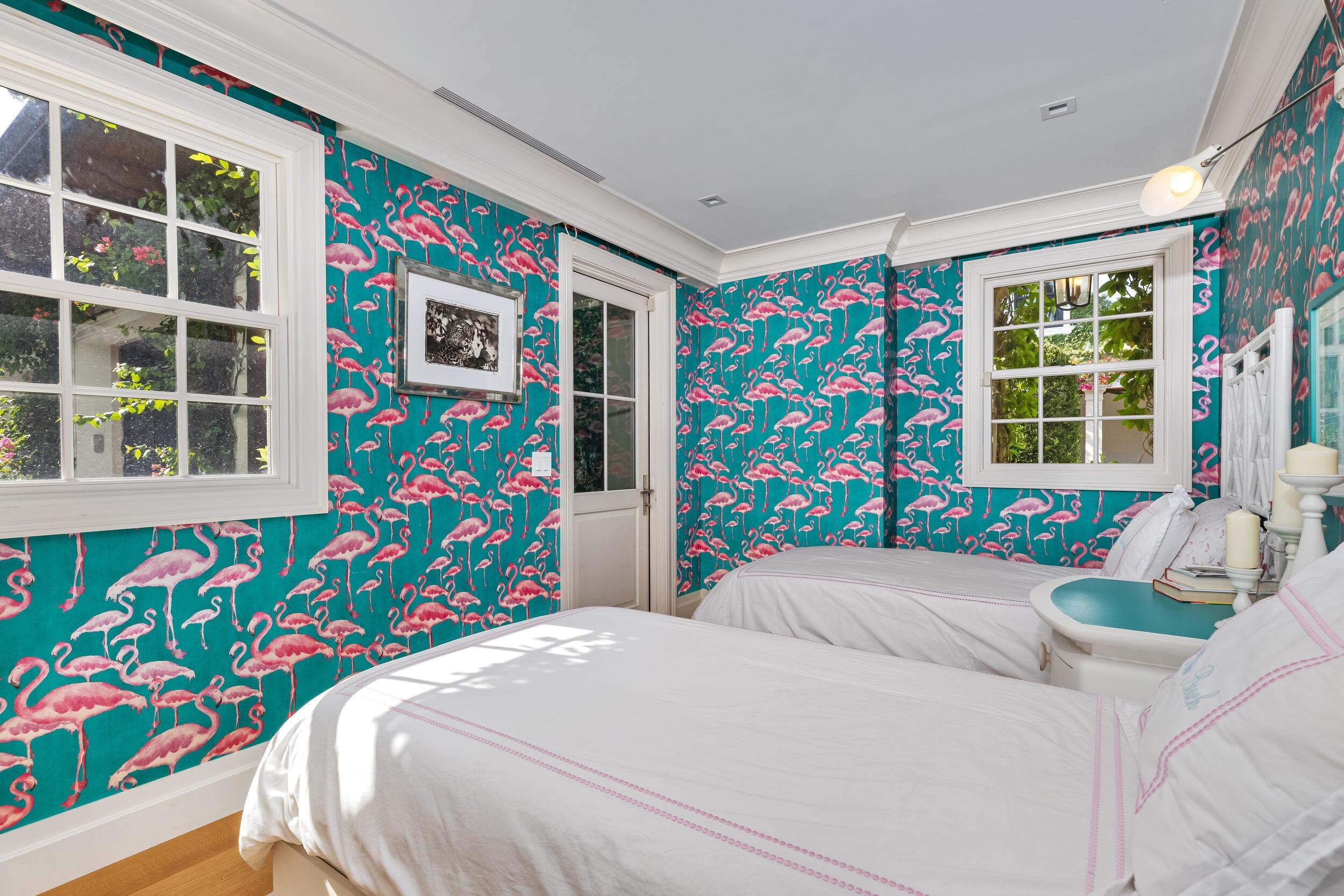 1053 N Lake, Palm Beach FL 33480