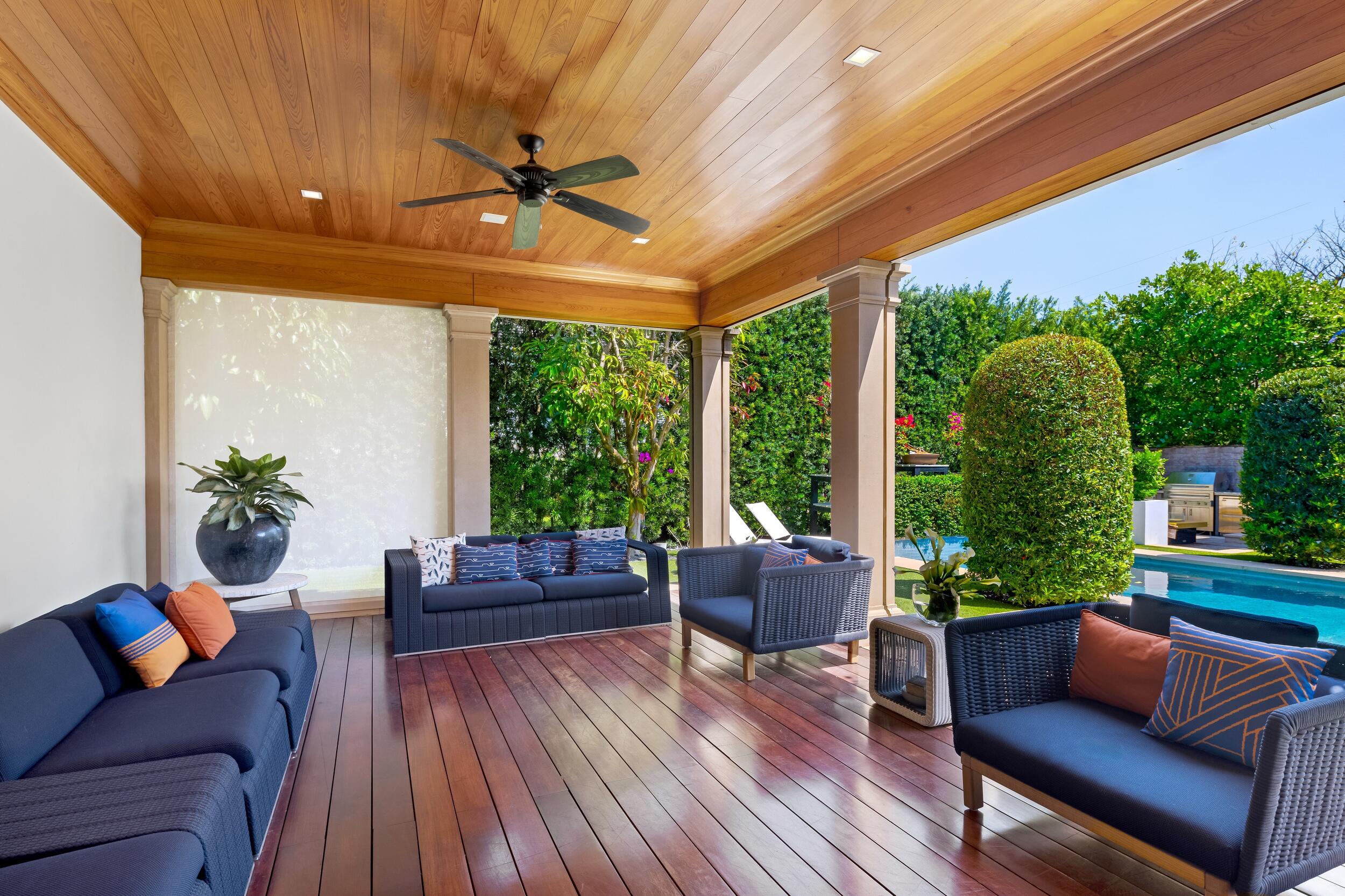 1053 N Lake, Palm Beach FL 33480