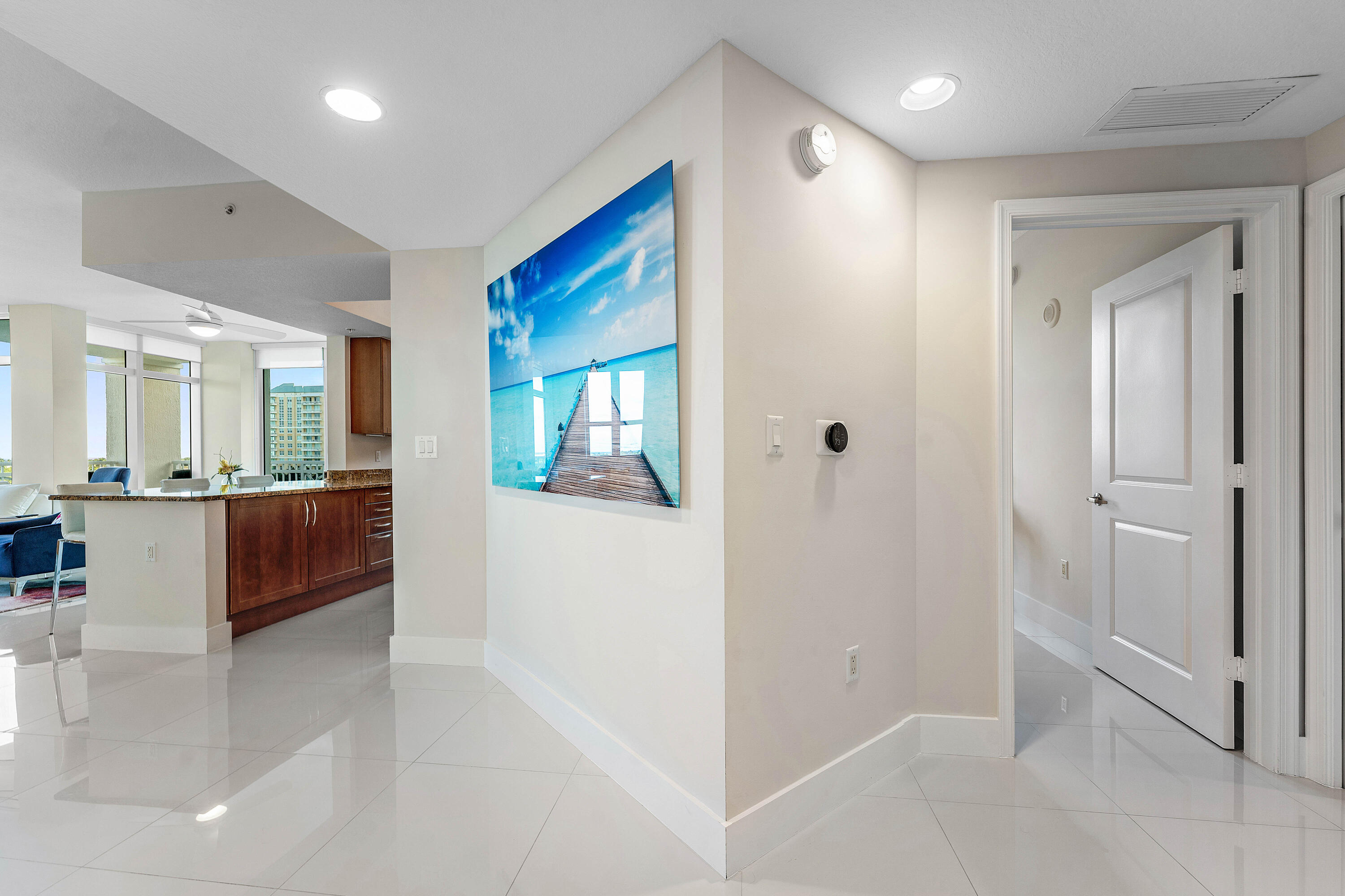 450 N Federal #711, Boynton Beach FL 33435