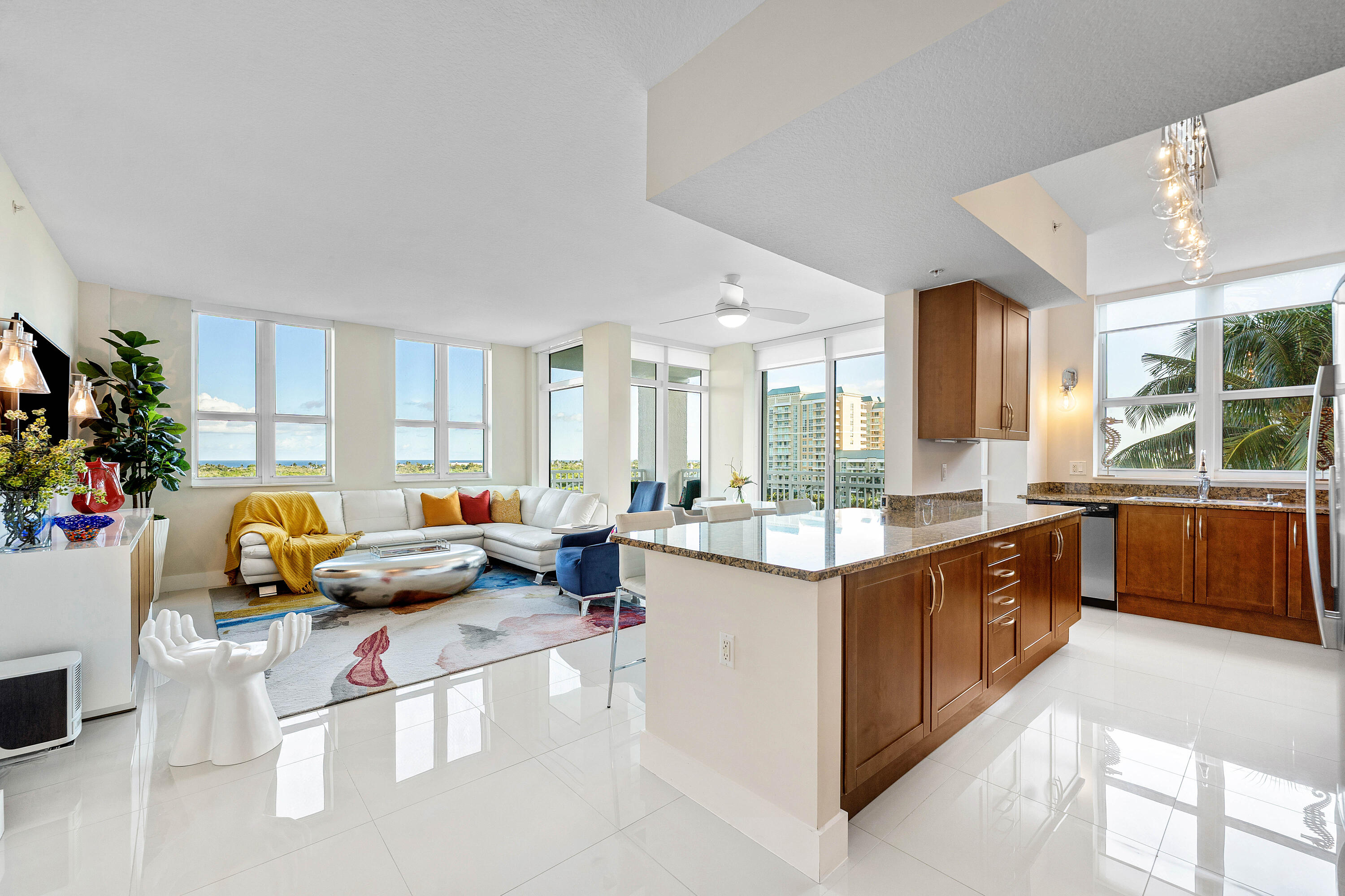 450 N Federal #711, Boynton Beach FL 33435