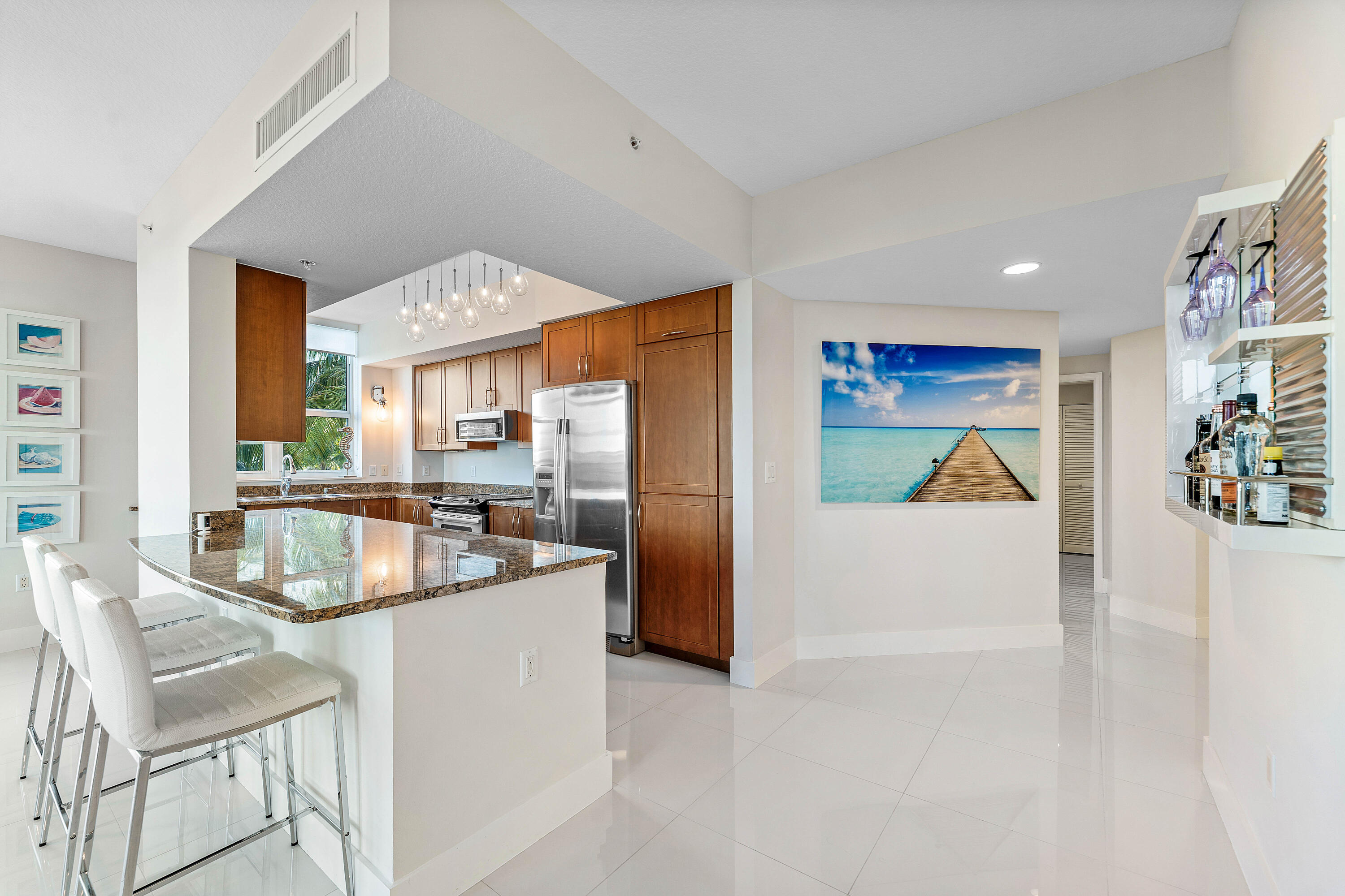 450 N Federal #711, Boynton Beach FL 33435