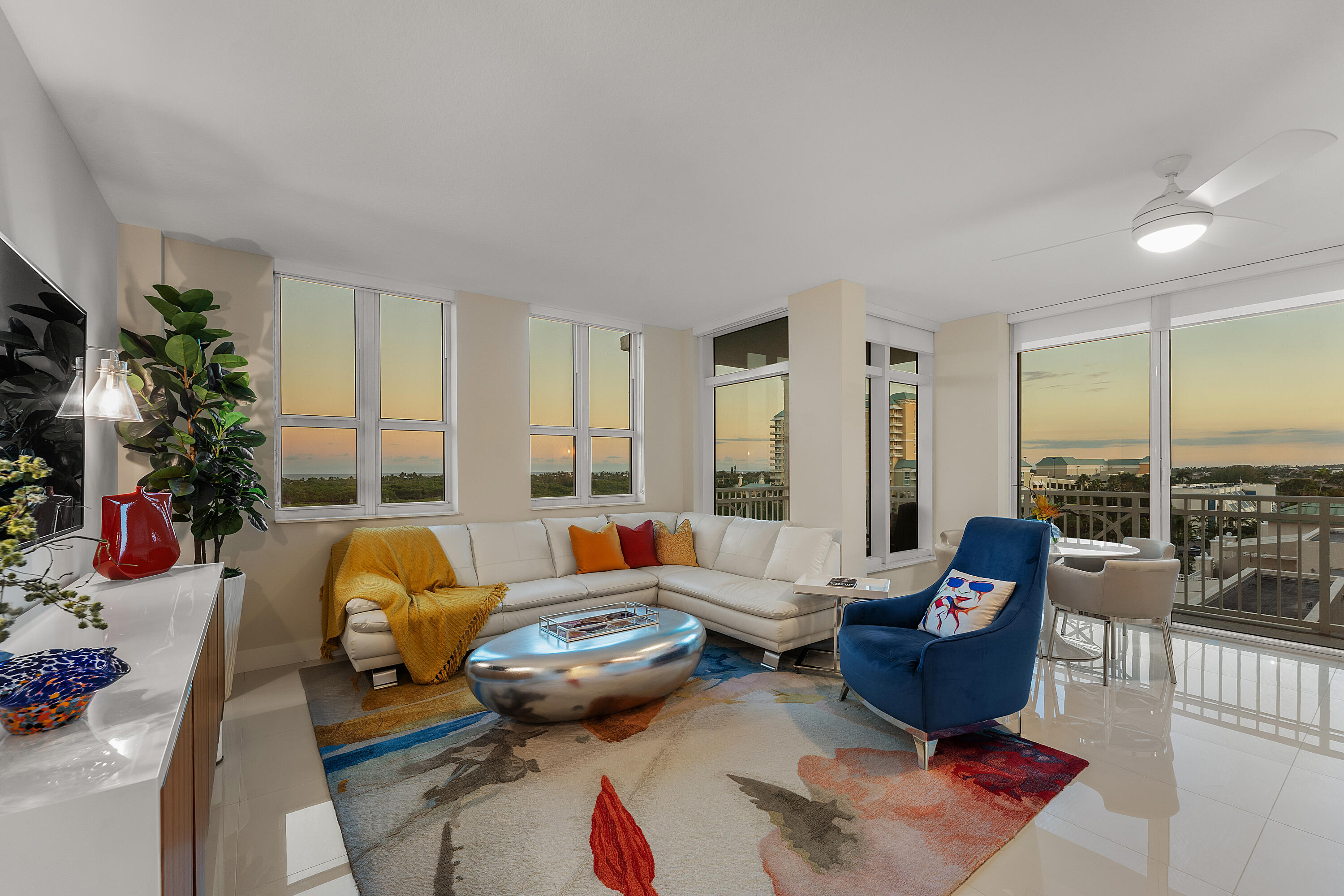 450 N Federal #711, Boynton Beach FL 33435