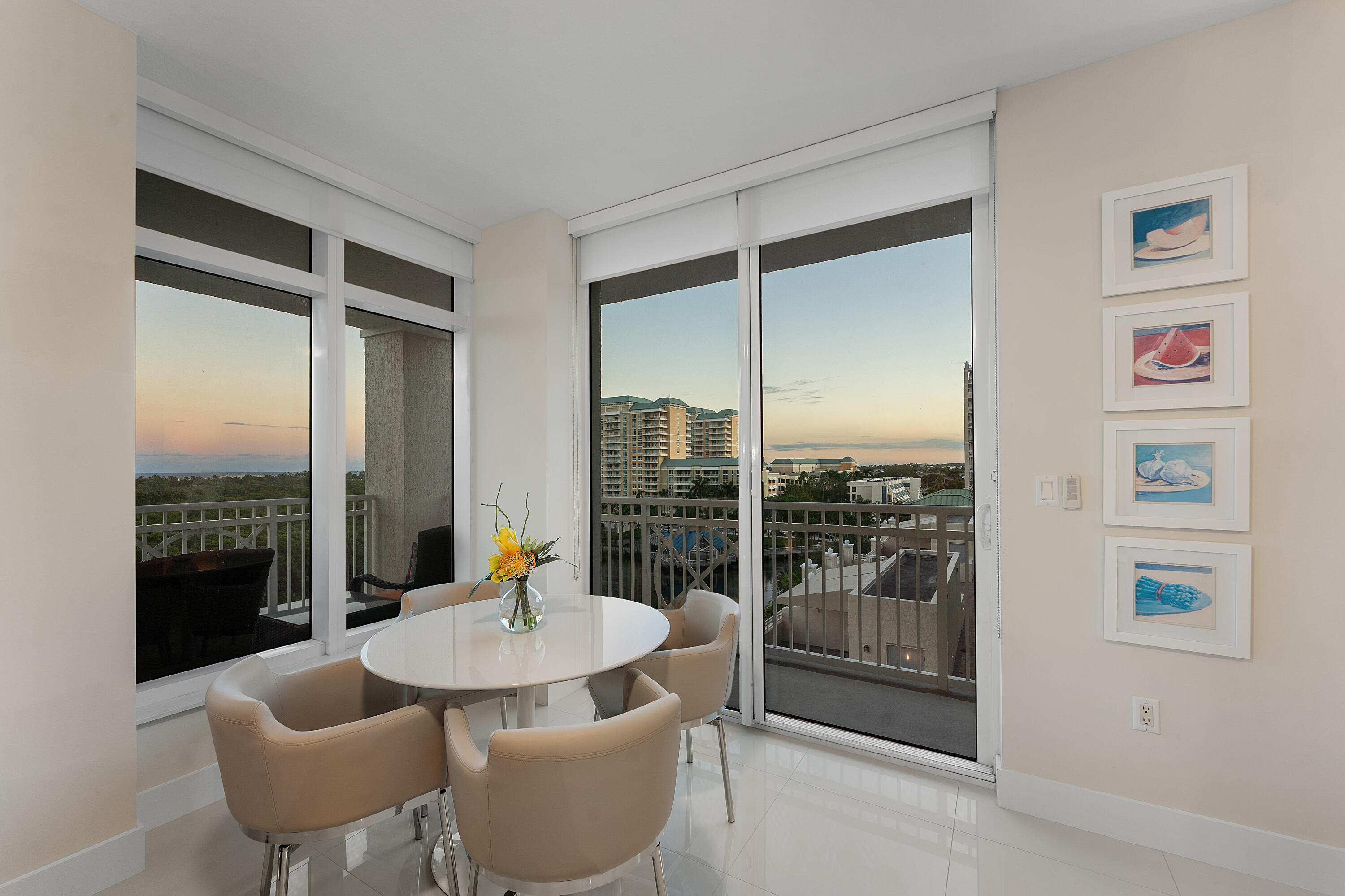 450 N Federal #711, Boynton Beach FL 33435