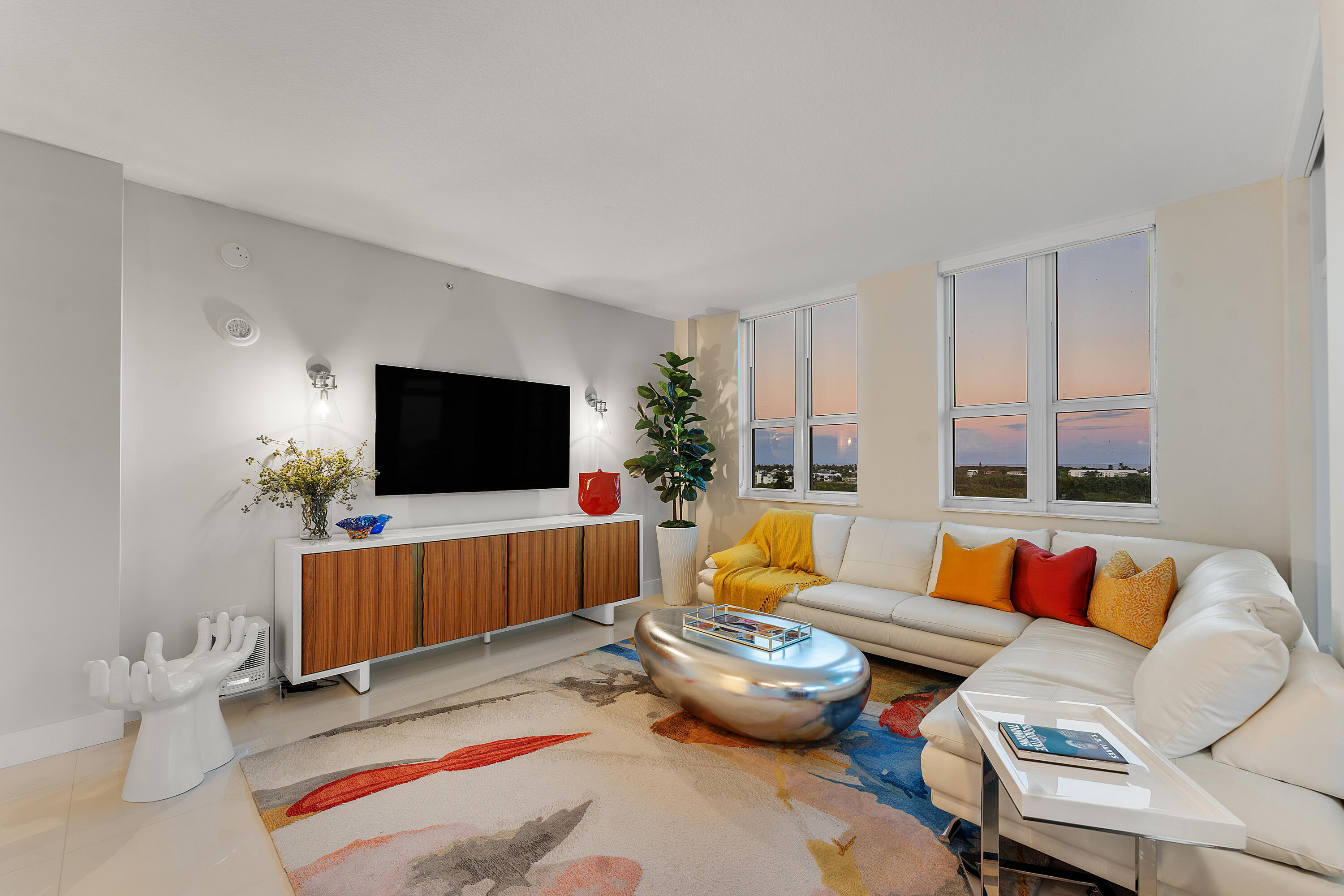 450 N Federal #711, Boynton Beach FL 33435