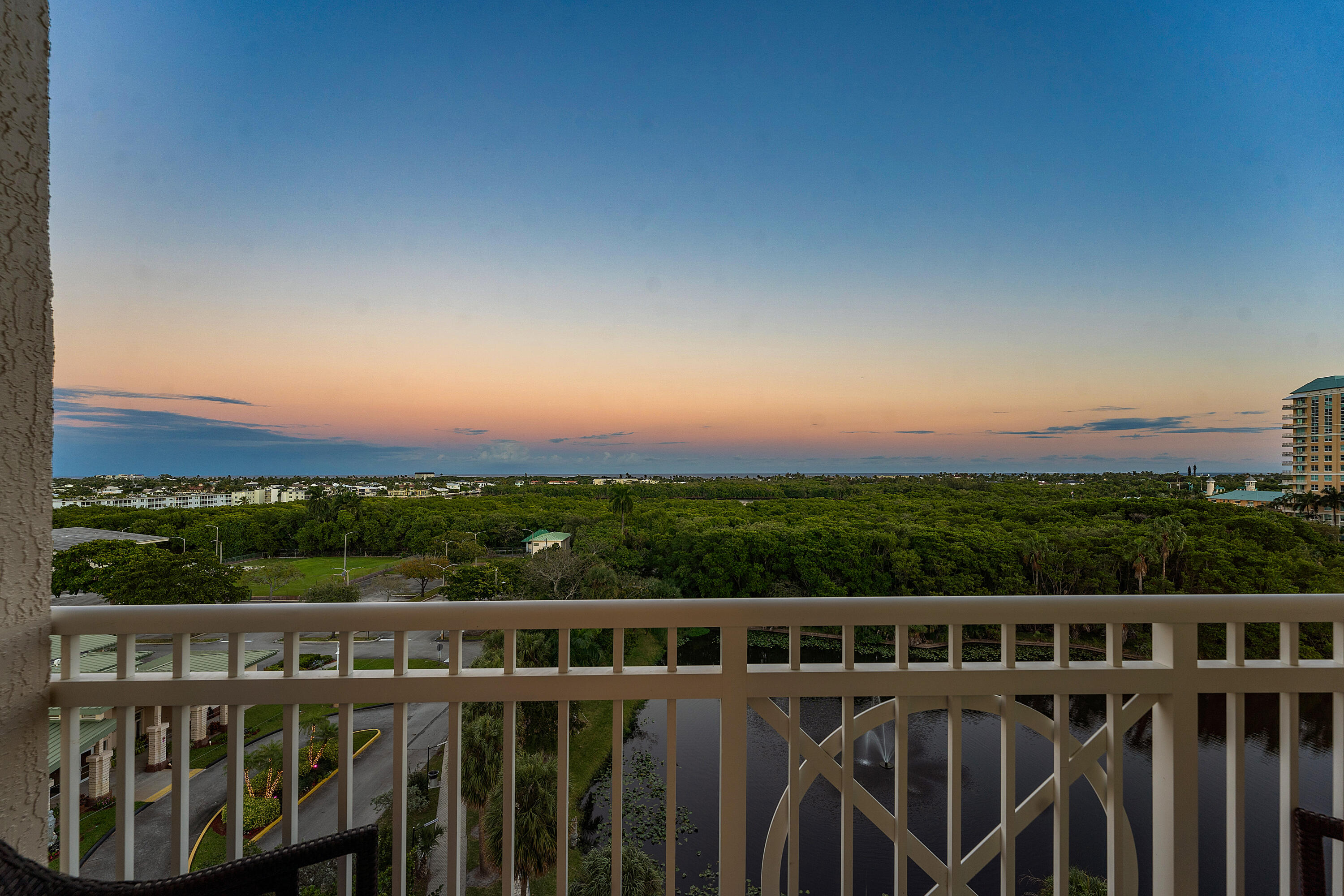 450 N Federal #711, Boynton Beach FL 33435