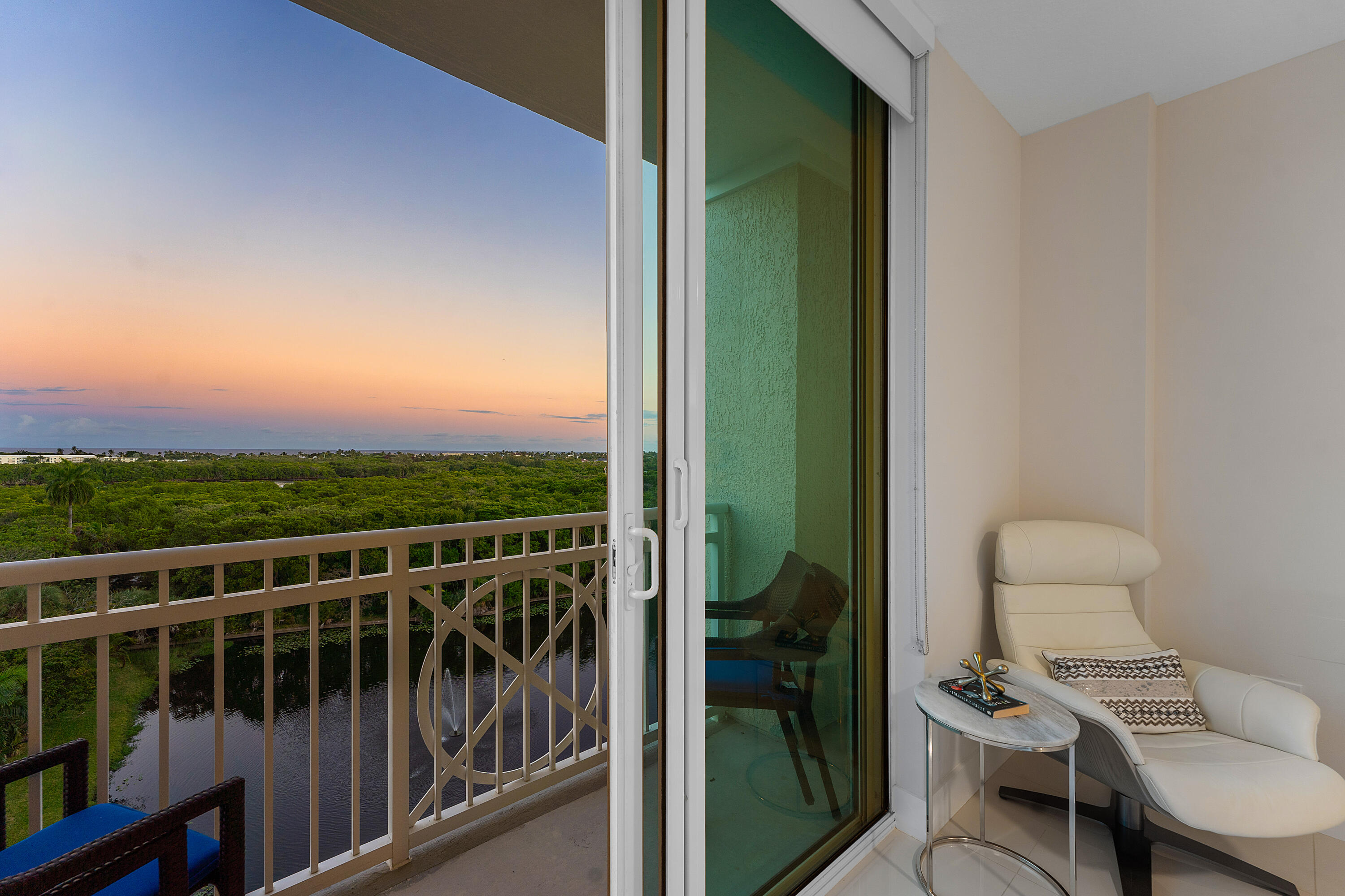 450 N Federal #711, Boynton Beach FL 33435