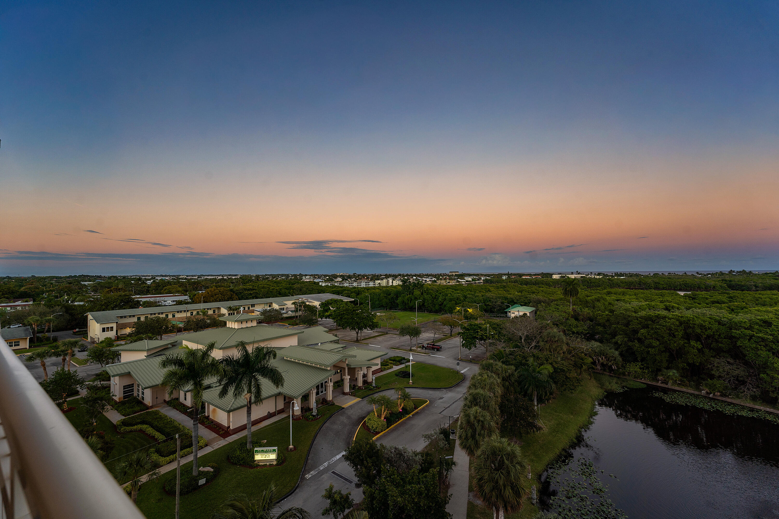 450 N Federal #711, Boynton Beach FL 33435