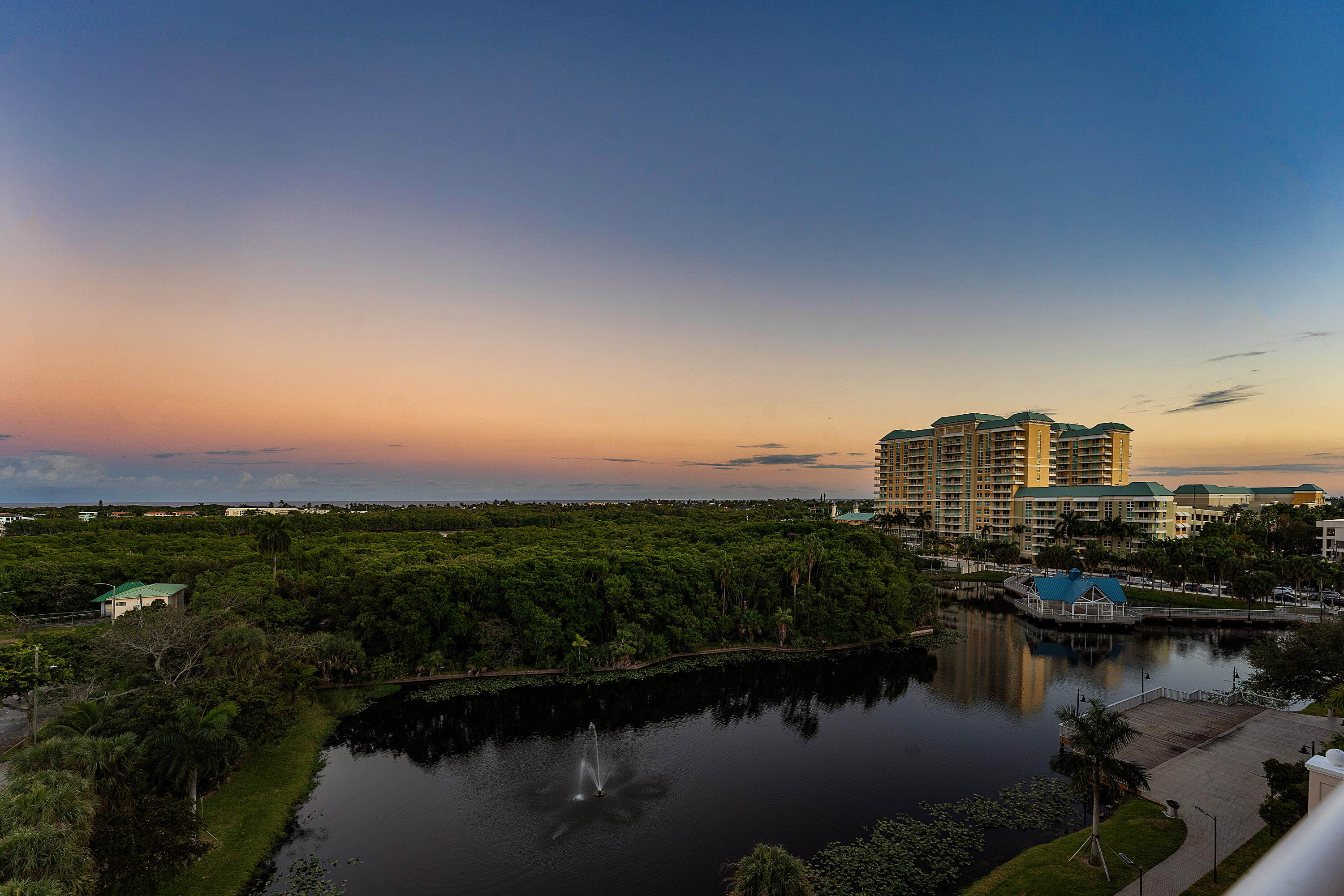 450 N Federal #711, Boynton Beach FL 33435