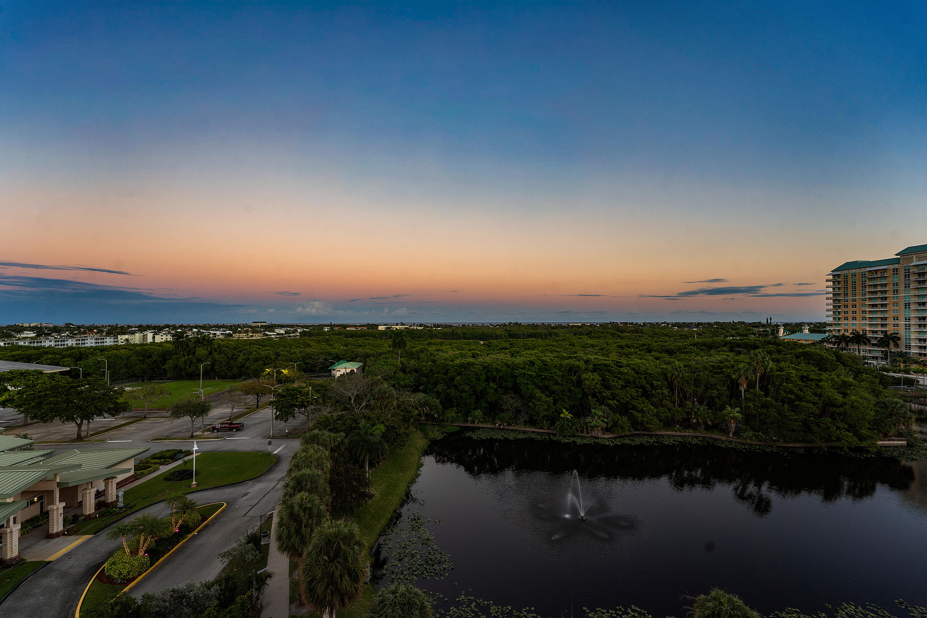 450 N Federal #711, Boynton Beach FL 33435