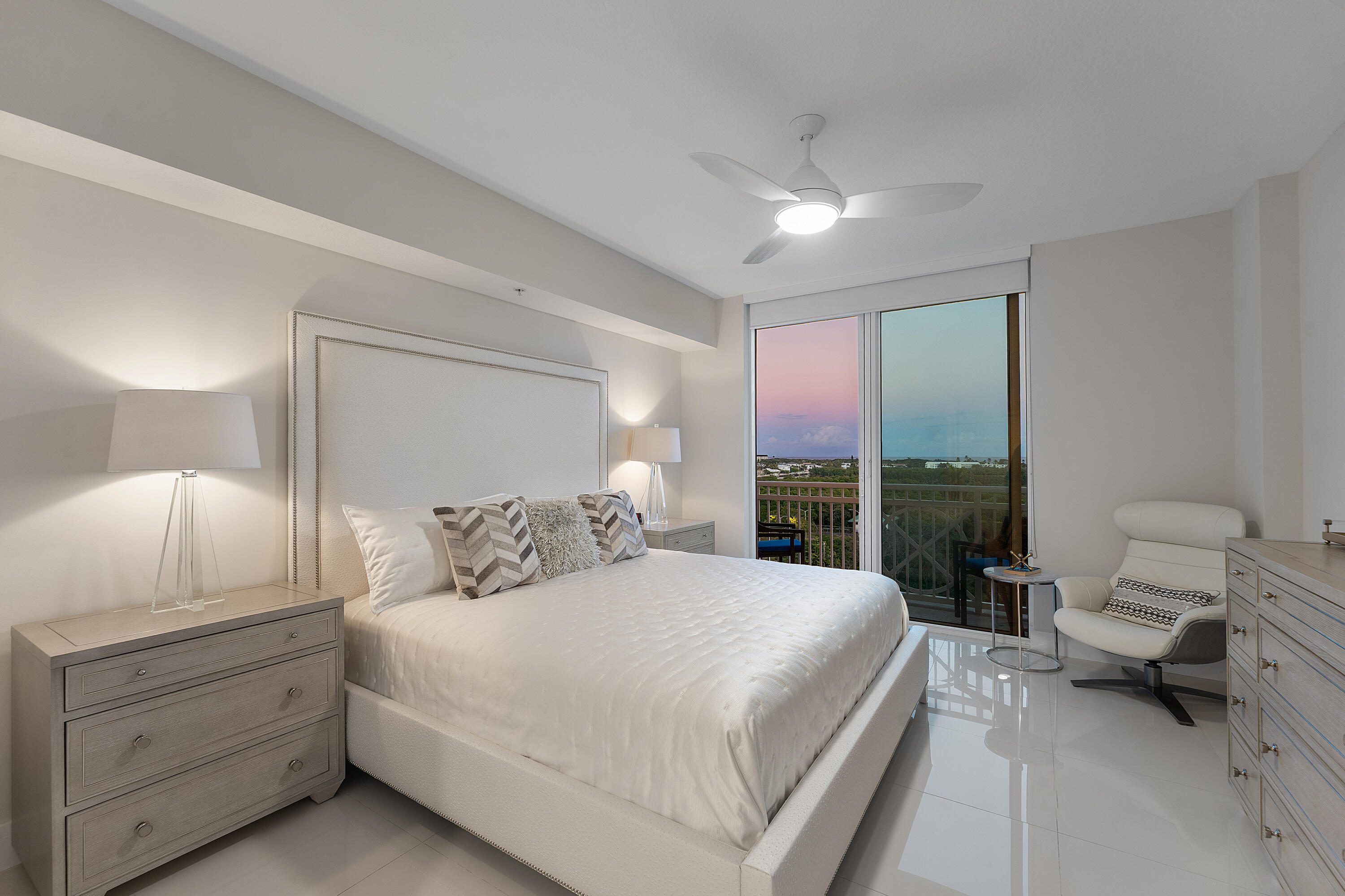 450 N Federal #711, Boynton Beach FL 33435