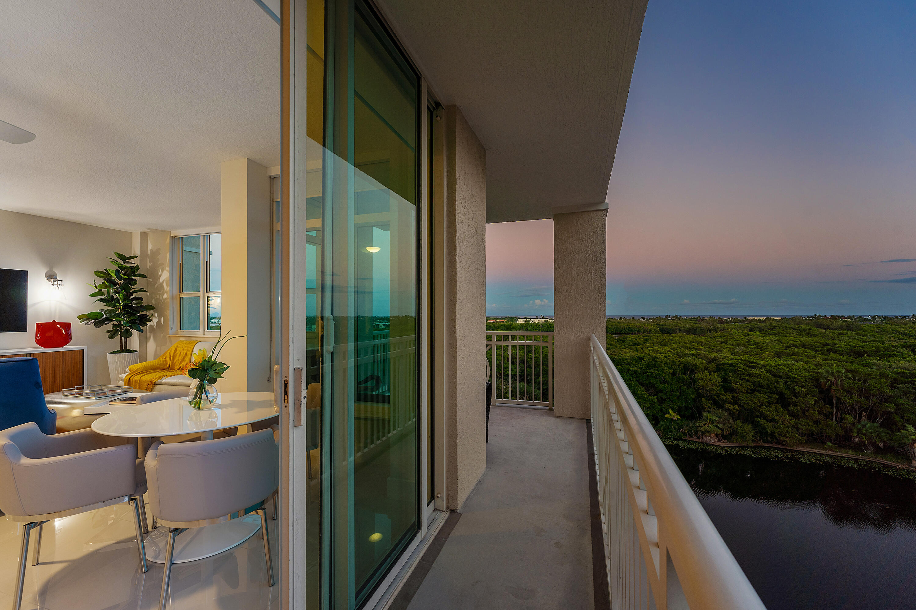 450 N Federal #711, Boynton Beach FL 33435