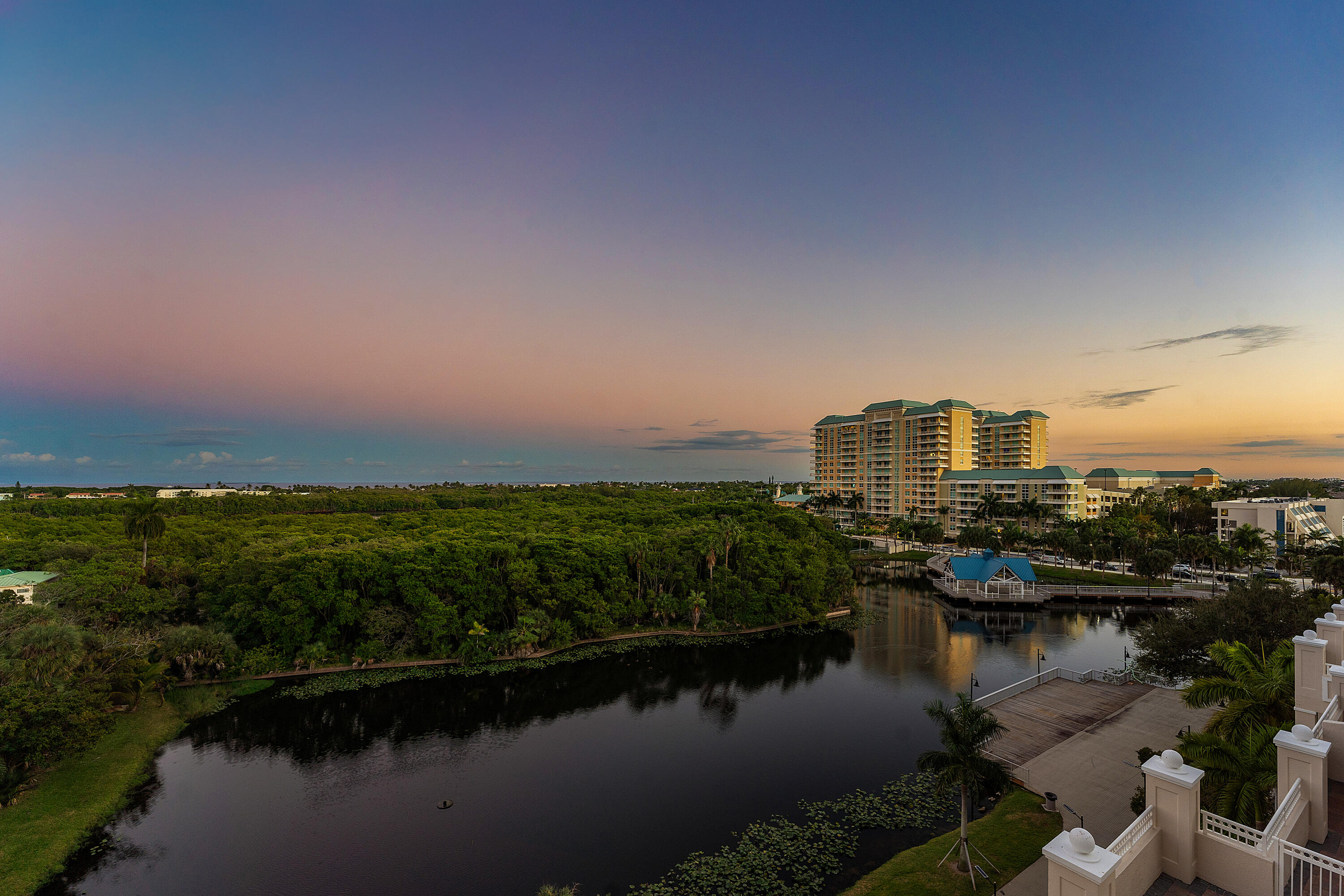 450 N Federal #711, Boynton Beach FL 33435