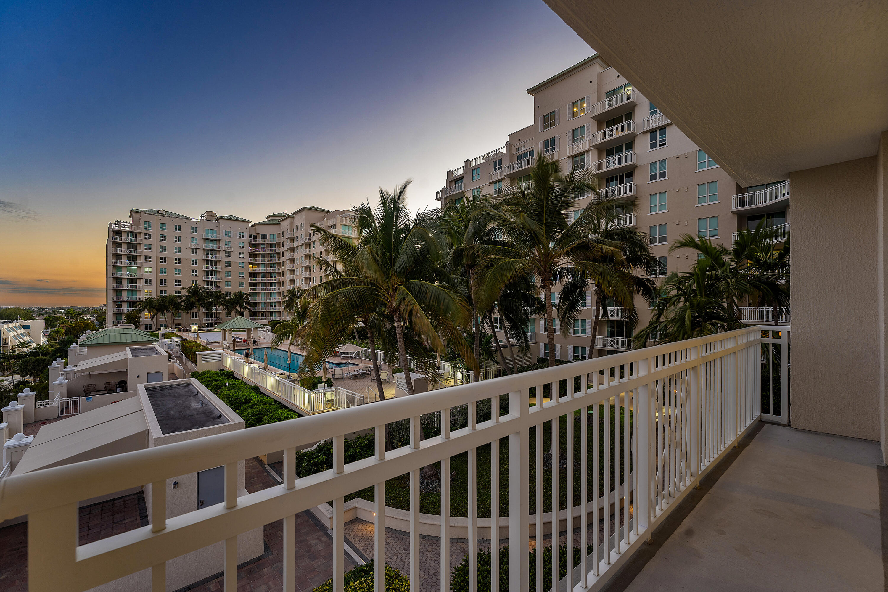 450 N Federal #711, Boynton Beach FL 33435