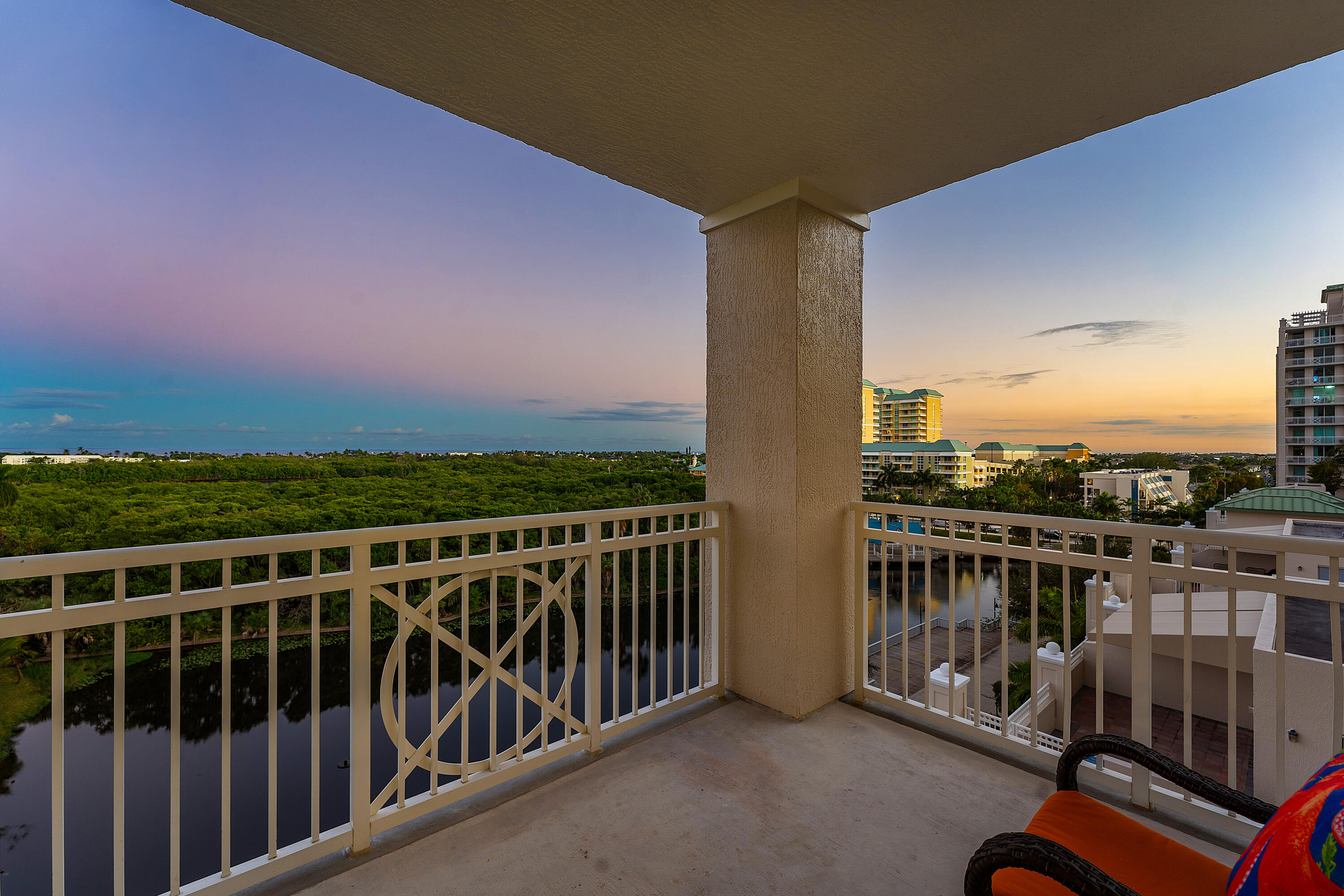 450 N Federal #711, Boynton Beach FL 33435