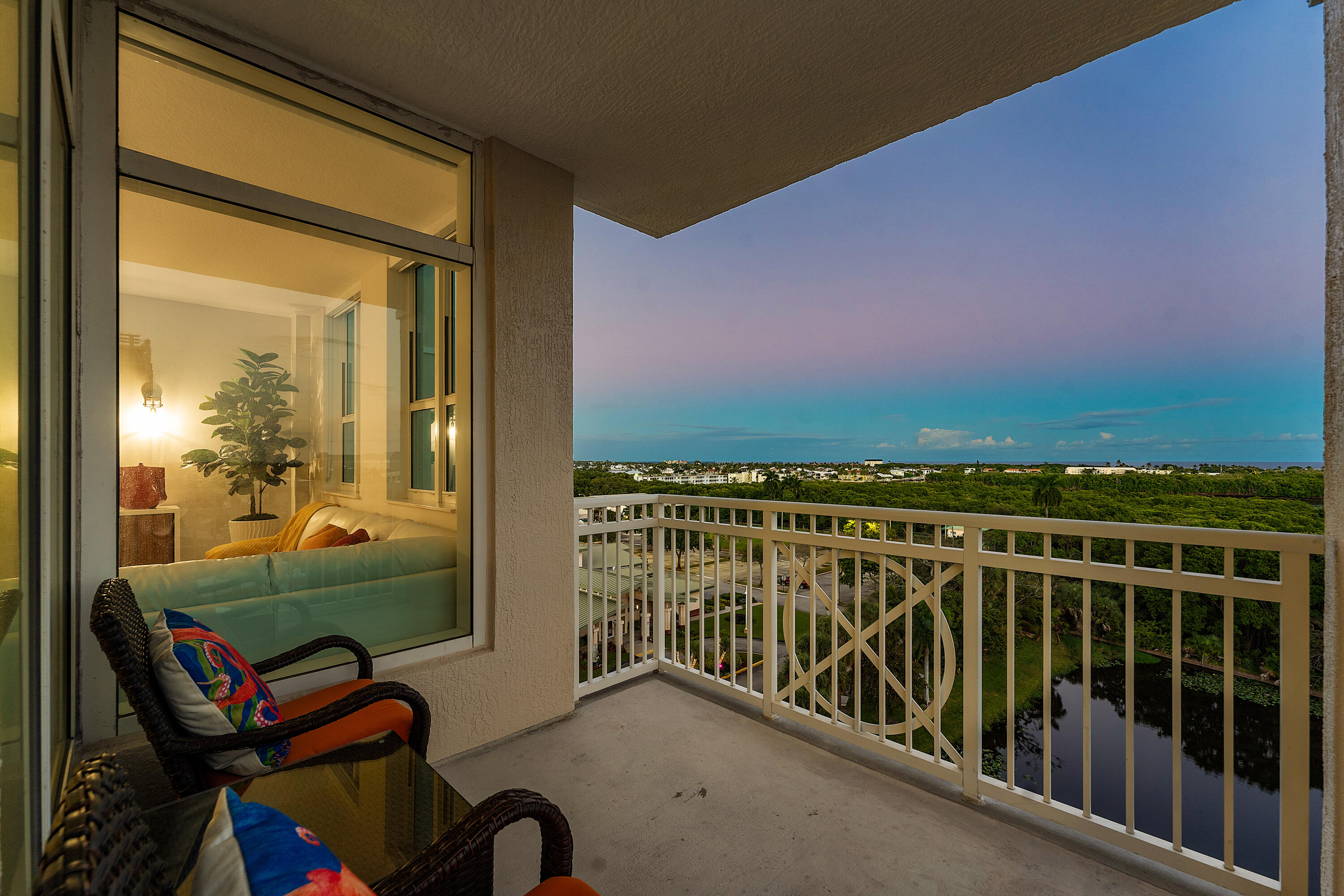 450 N Federal #711, Boynton Beach FL 33435