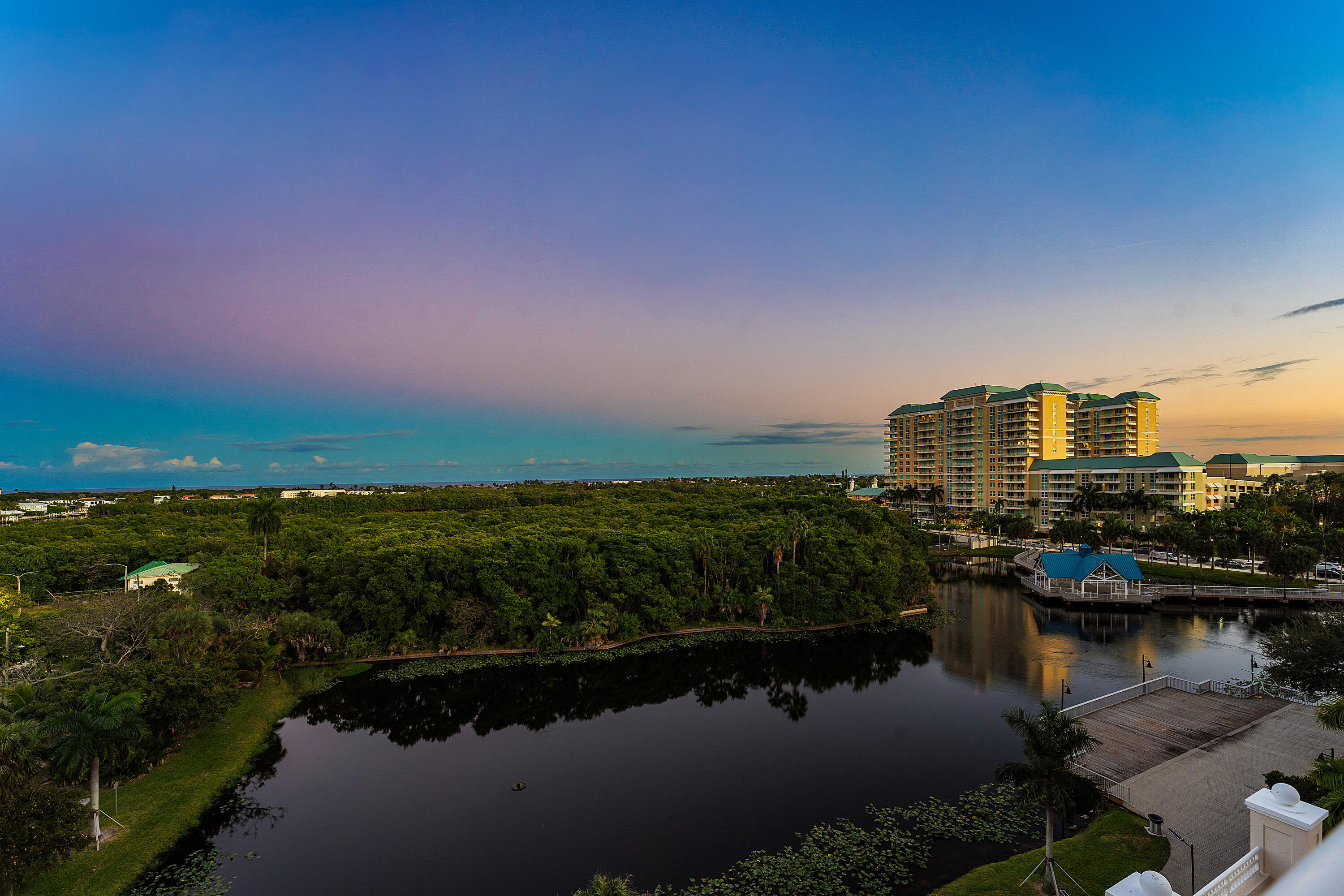 450 N Federal #711, Boynton Beach FL 33435