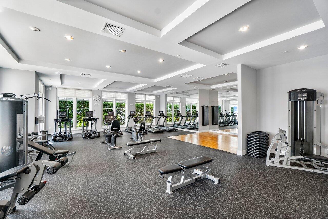 450 N Federal #711, Boynton Beach FL 33435