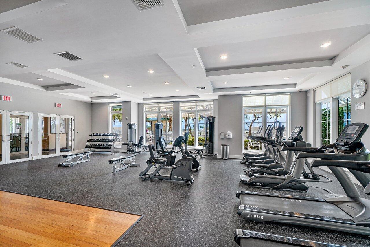 450 N Federal #711, Boynton Beach FL 33435