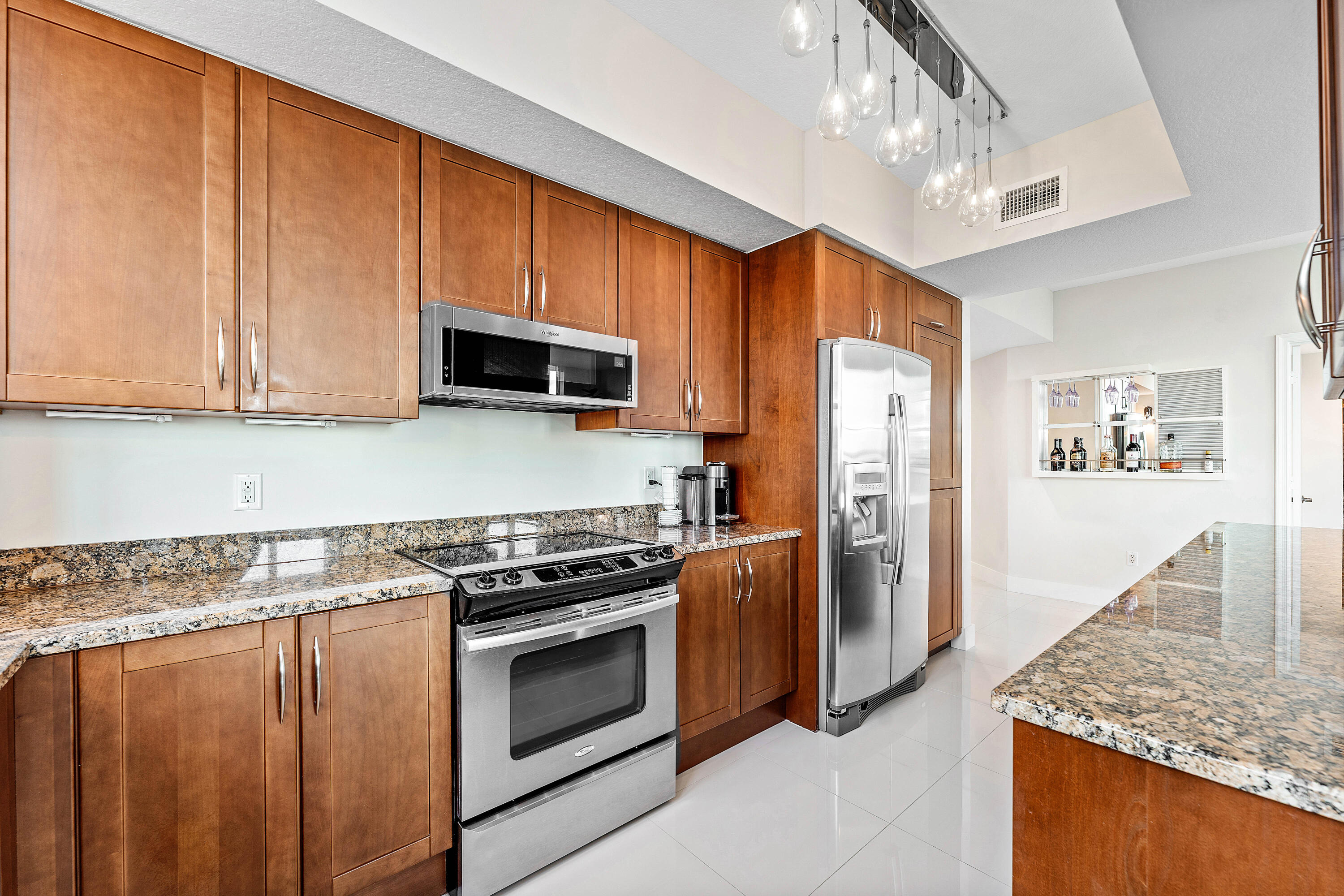 450 N Federal #711, Boynton Beach FL 33435