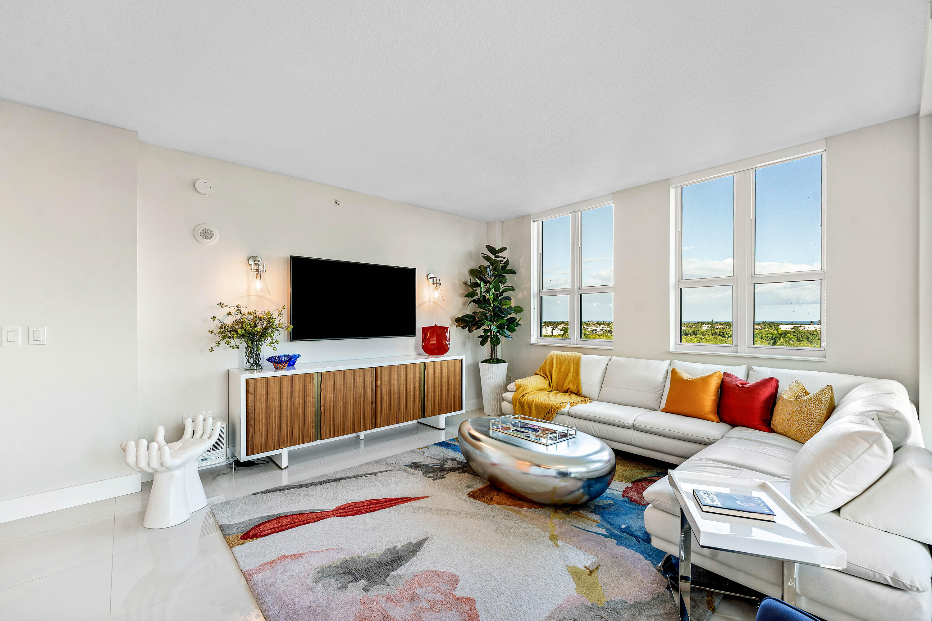 450 N Federal #711, Boynton Beach FL 33435