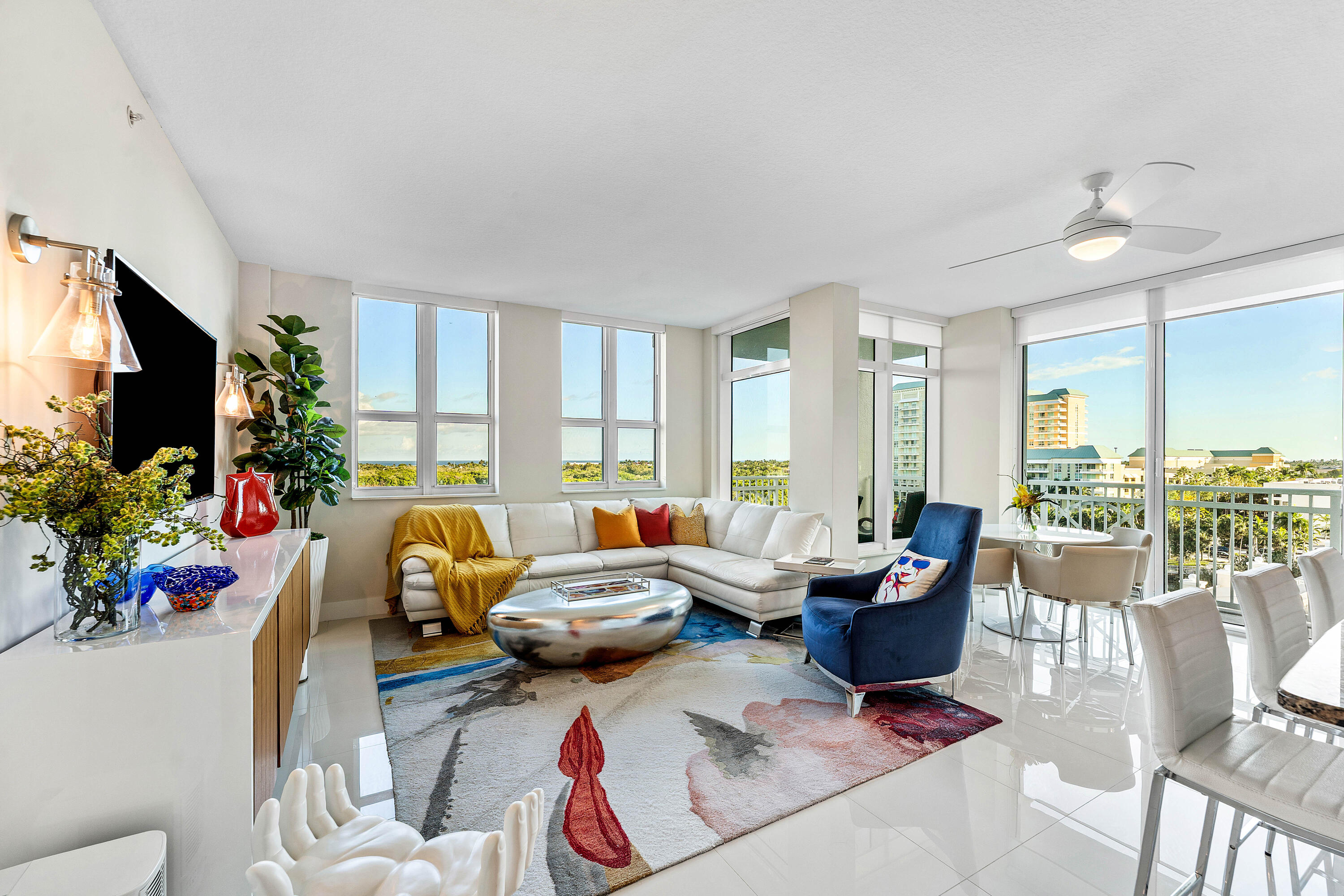 450 N Federal #711, Boynton Beach FL 33435