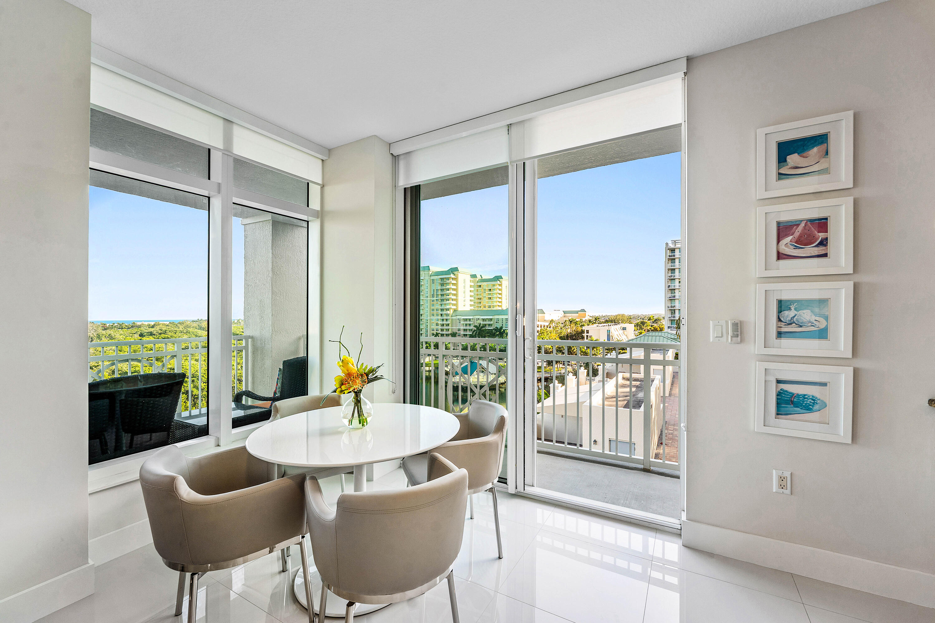 450 N Federal #711, Boynton Beach FL 33435