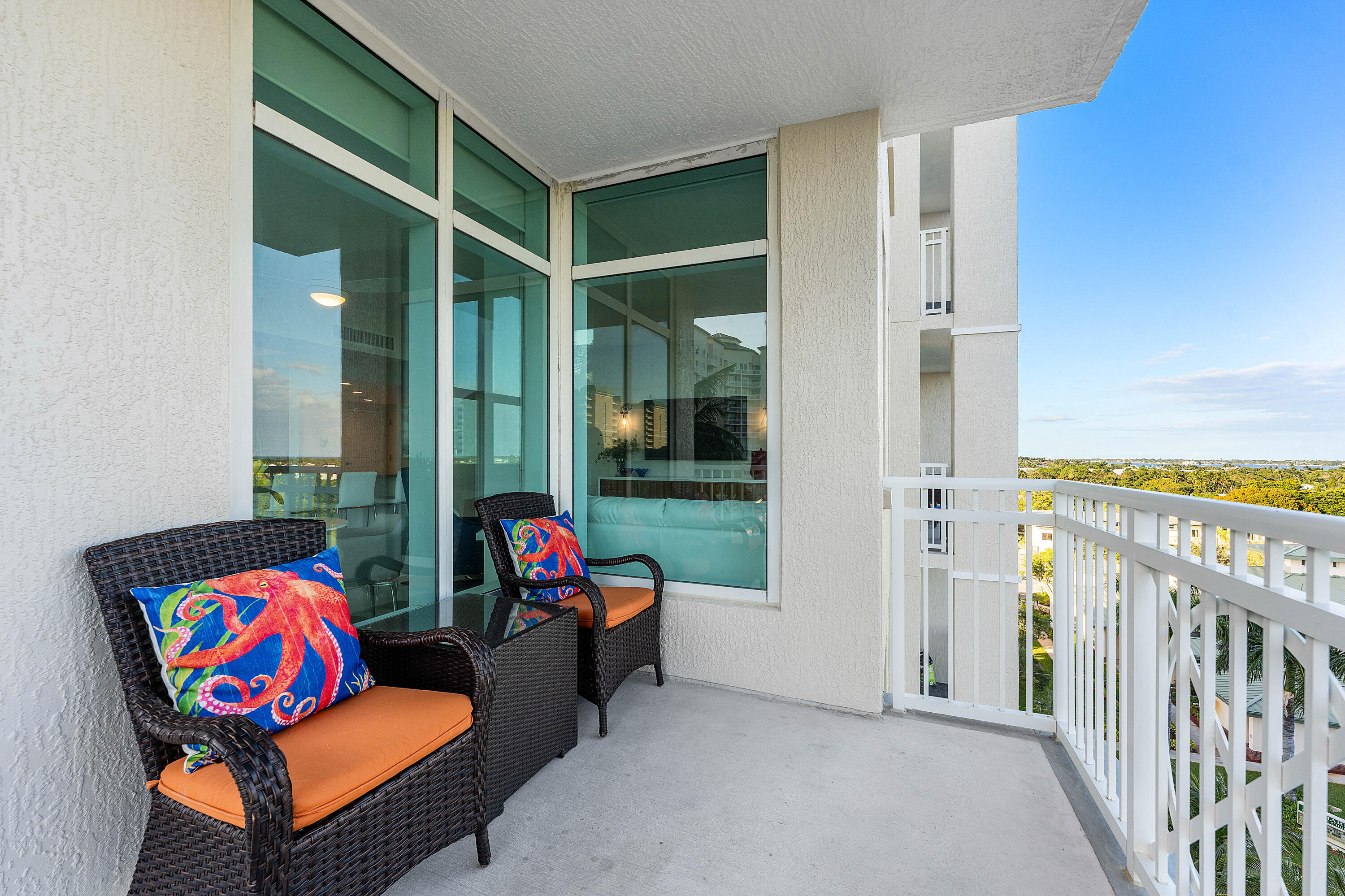 450 N Federal #711, Boynton Beach FL 33435