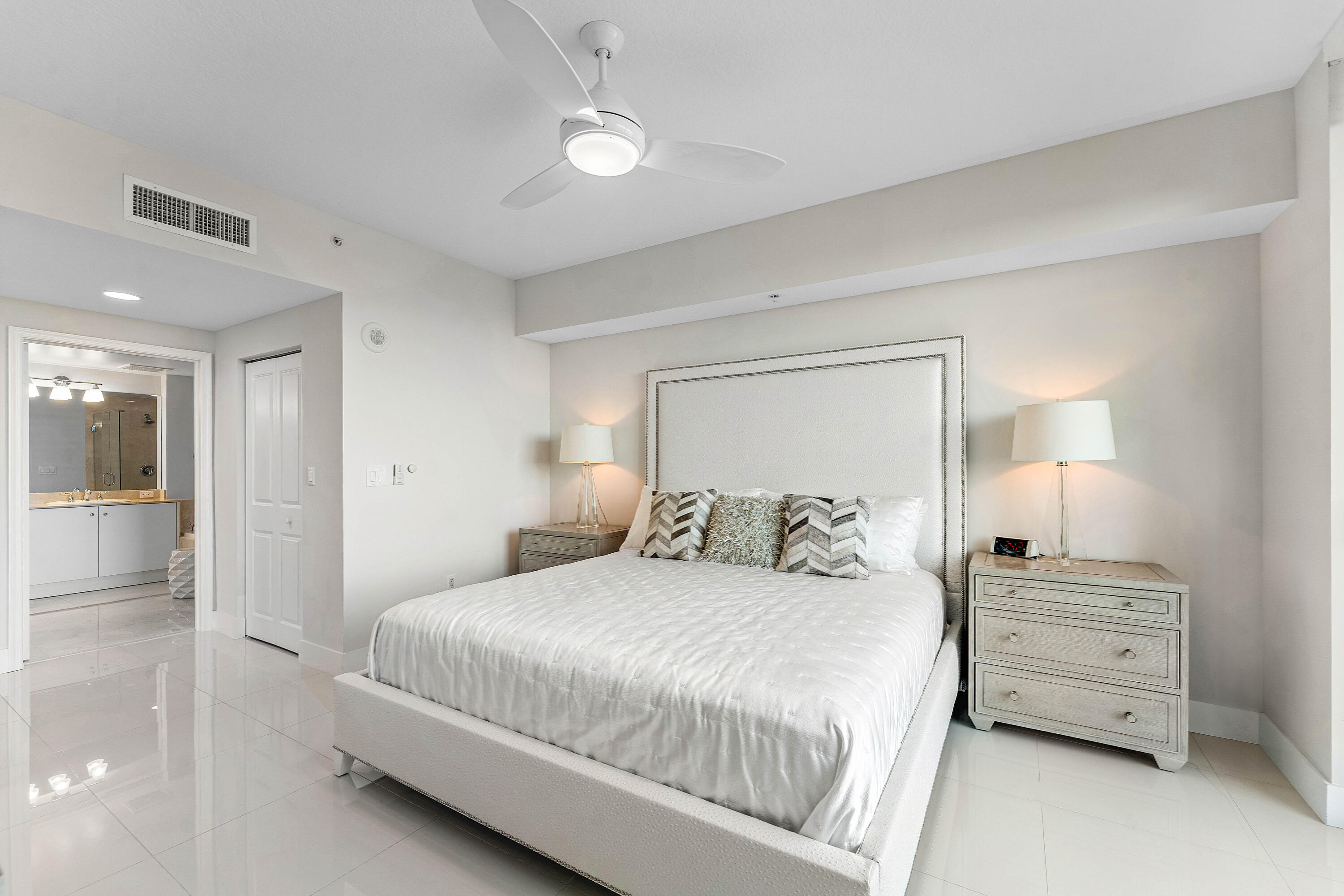 450 N Federal #711, Boynton Beach FL 33435
