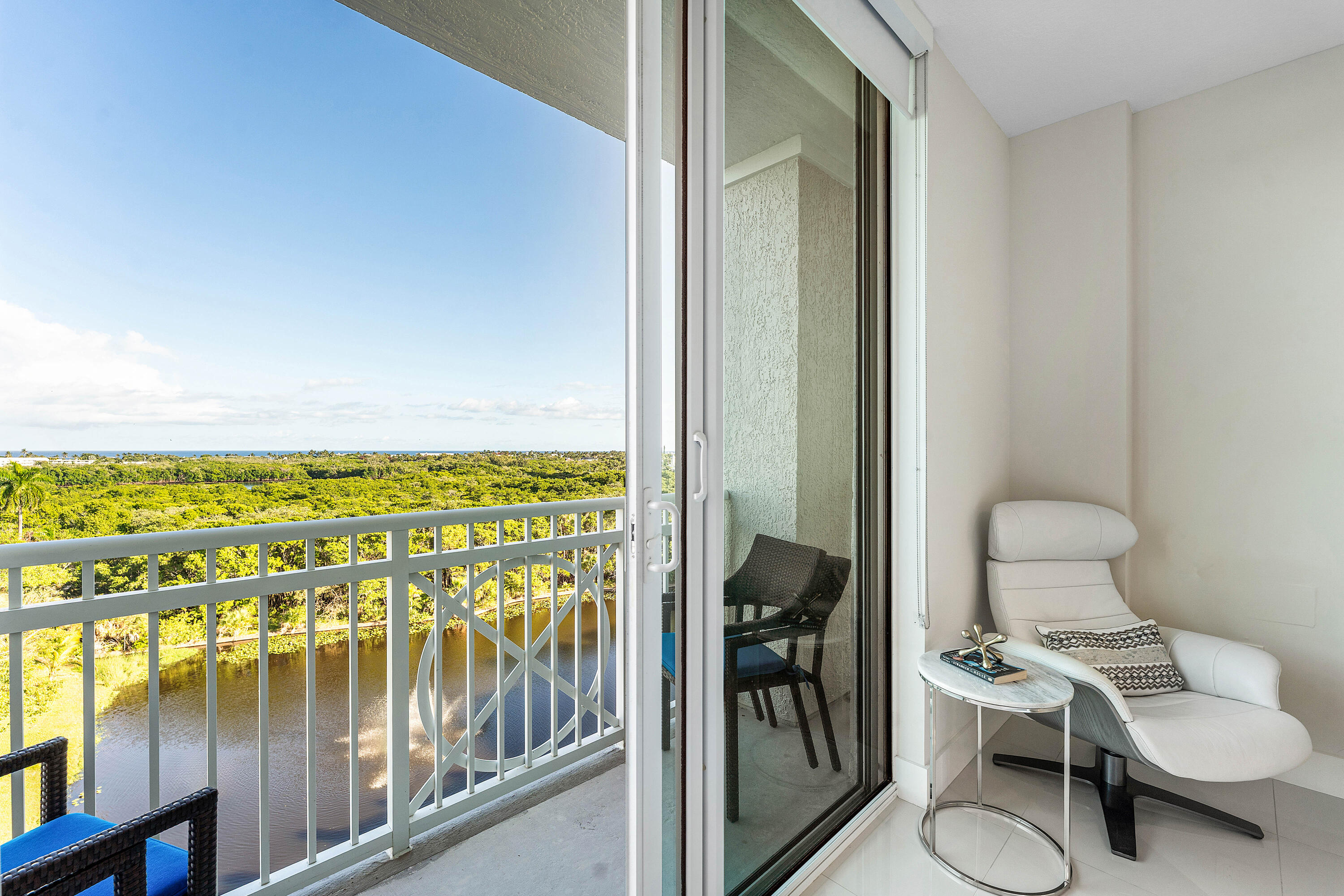 450 N Federal #711, Boynton Beach FL 33435