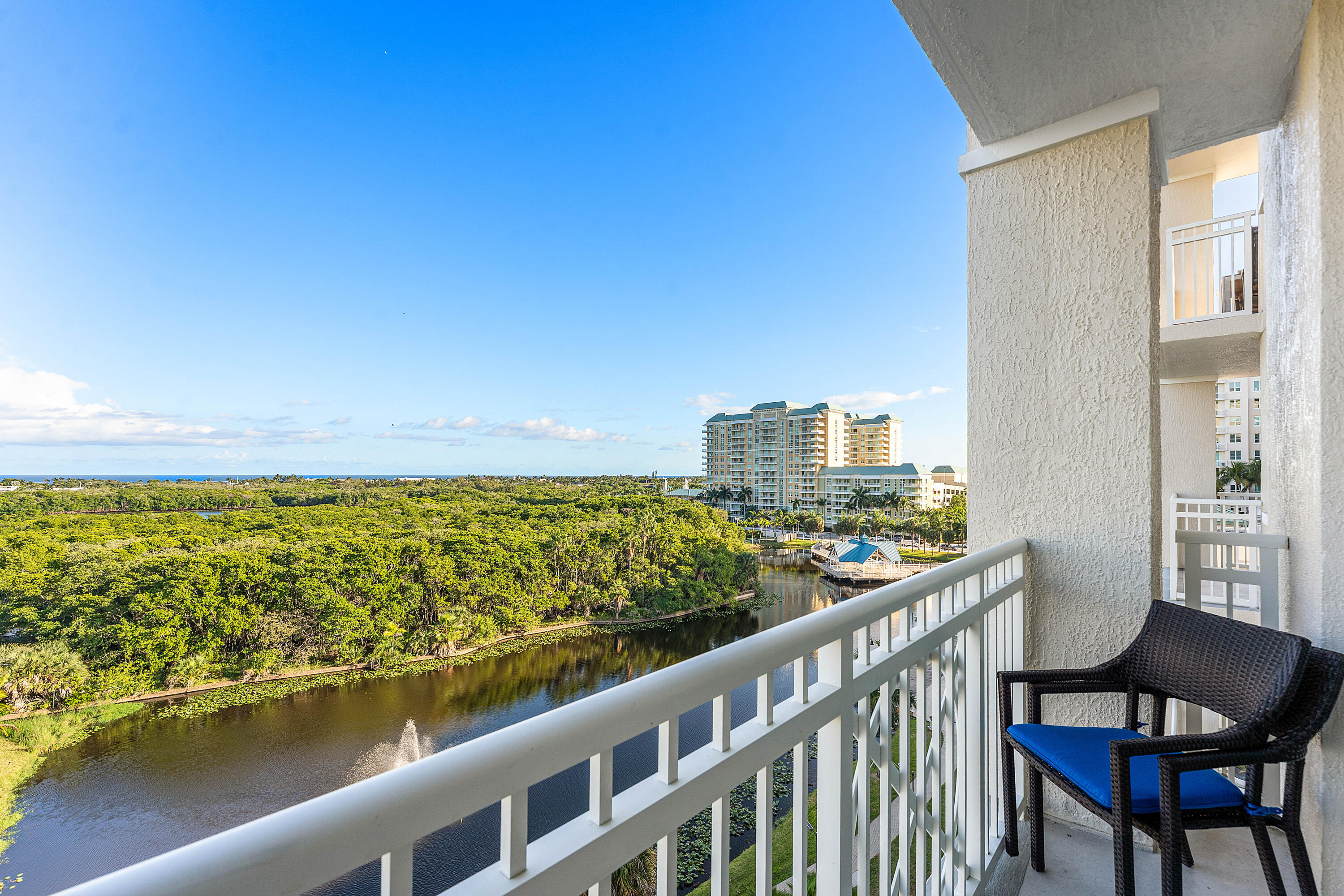 450 N Federal #711, Boynton Beach FL 33435