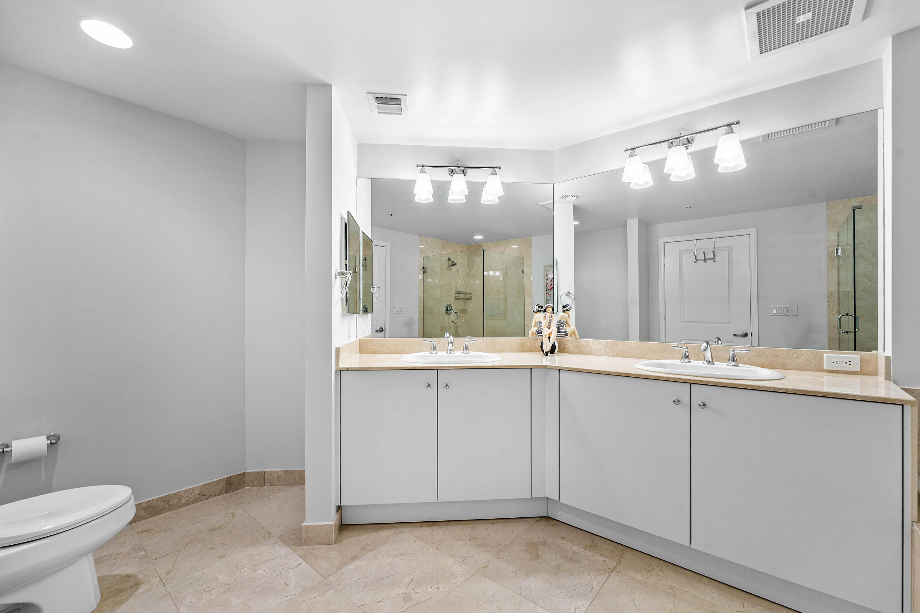 450 N Federal #711, Boynton Beach FL 33435