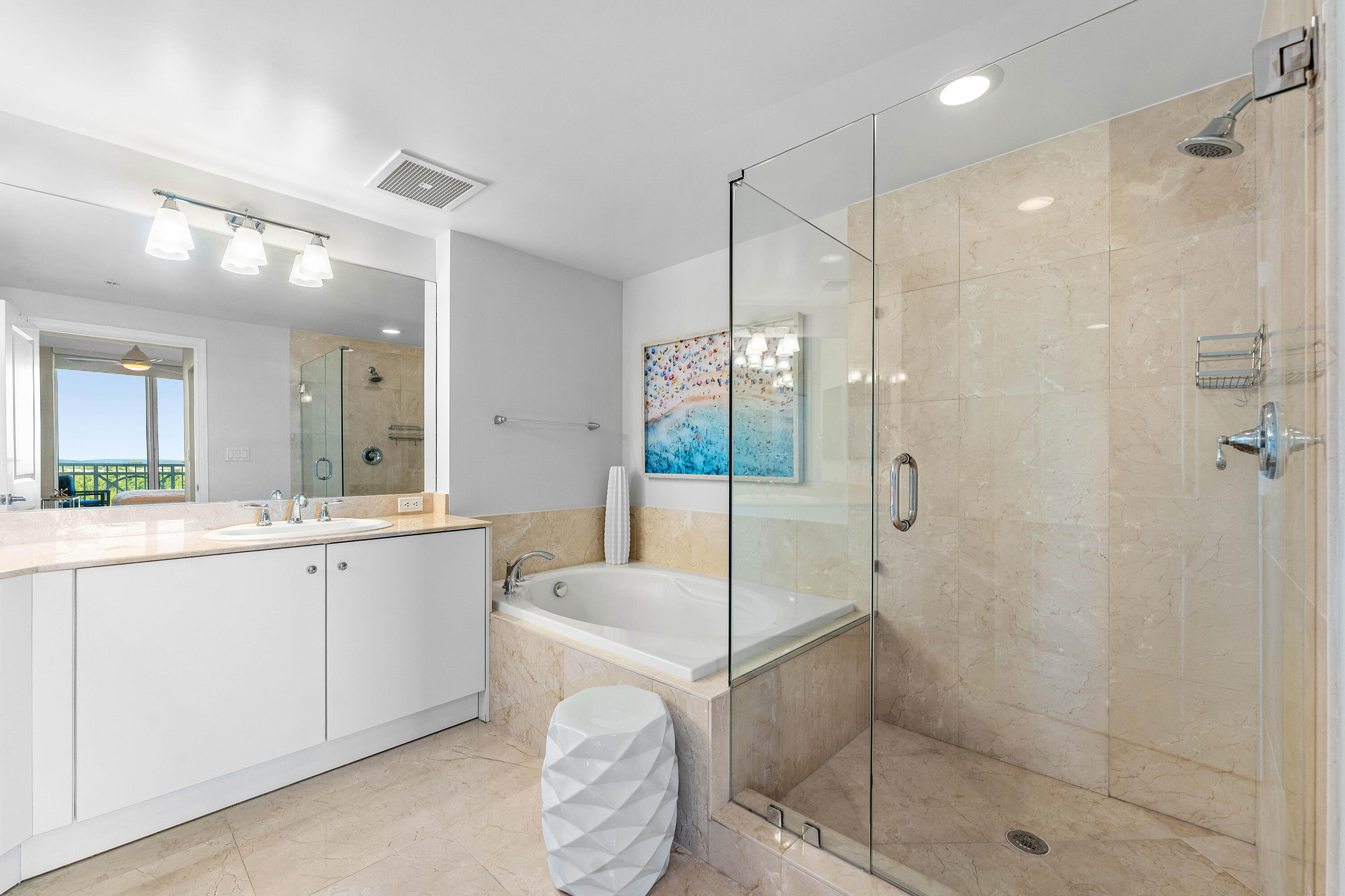 450 N Federal #711, Boynton Beach FL 33435