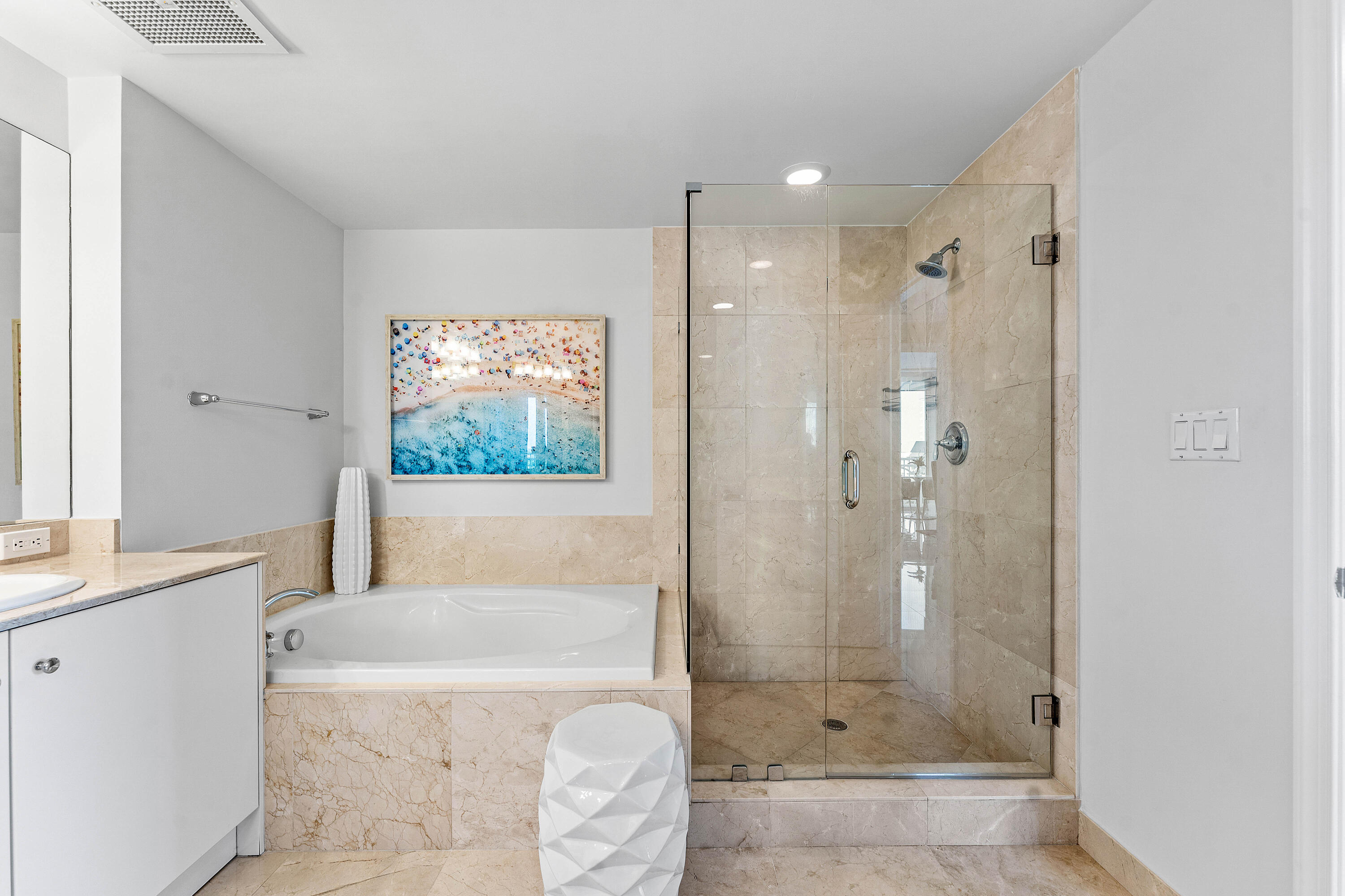 450 N Federal #711, Boynton Beach FL 33435